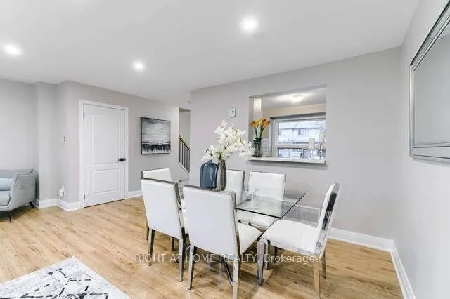 641 Woodward Avenue, #69