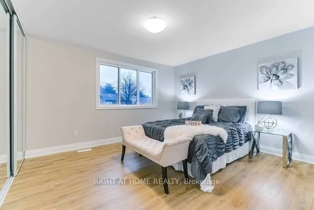 641 Woodward Avenue, #69