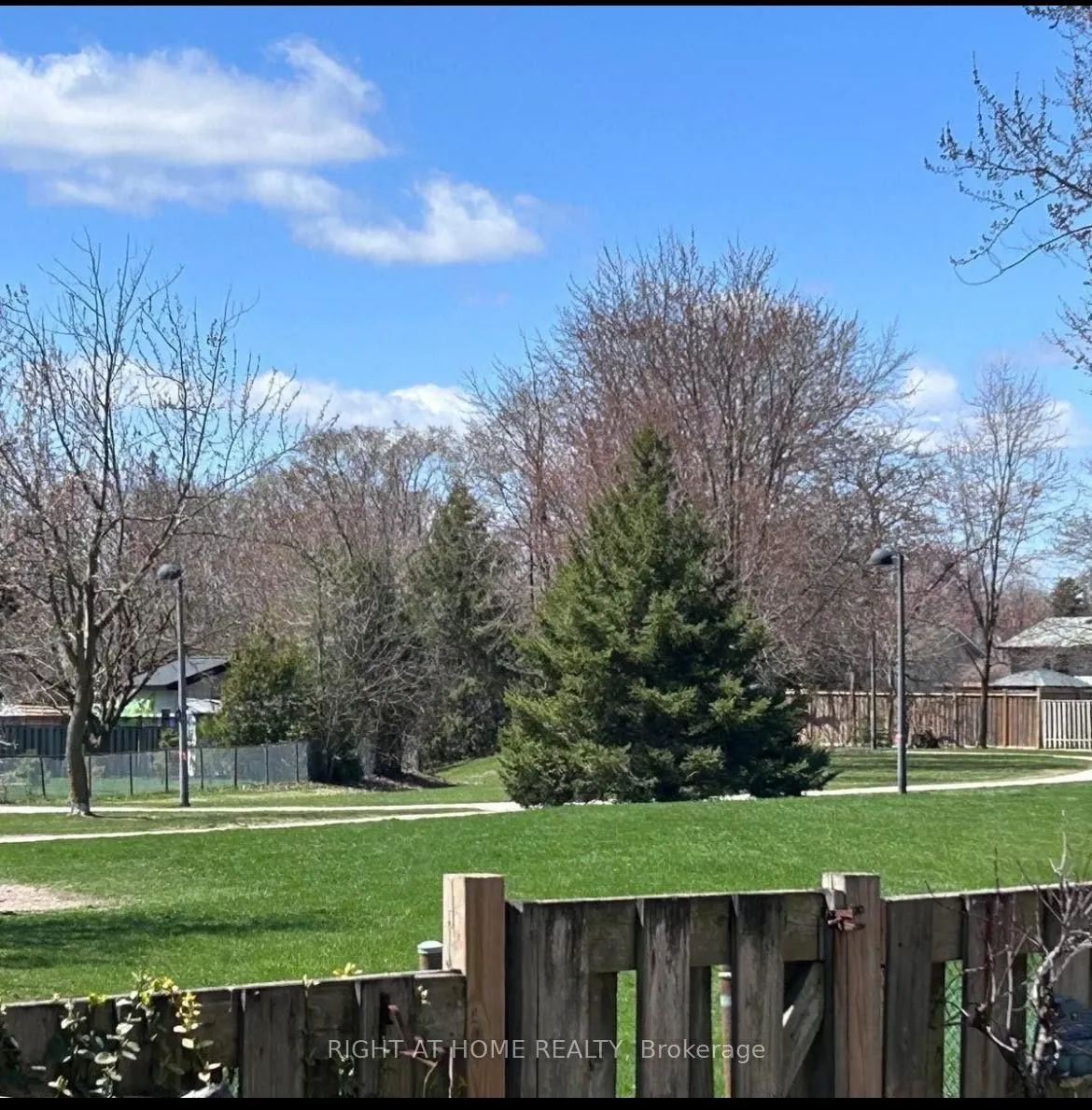 641 Woodward Avenue, #69