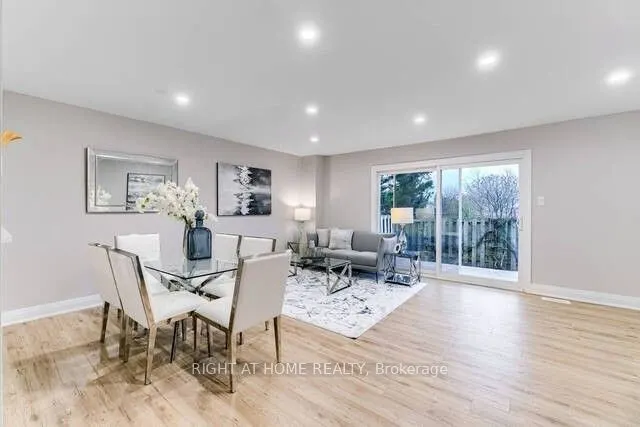 641 Woodward Avenue, #69