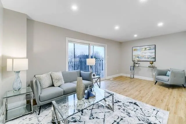 641 Woodward Avenue, #69
