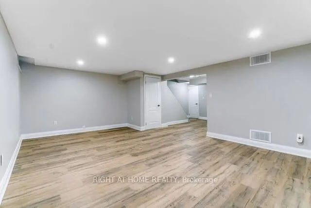 641 Woodward Avenue, #69