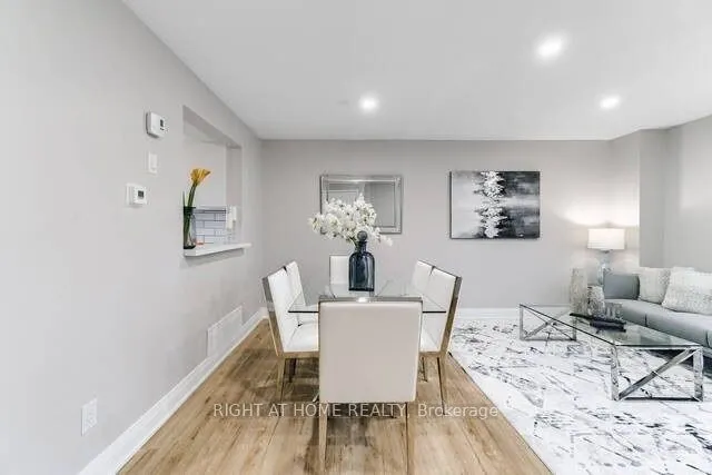 641 Woodward Avenue, #69