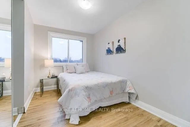641 Woodward Avenue, #69