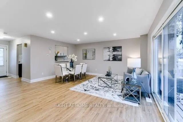 641 Woodward Avenue, #69