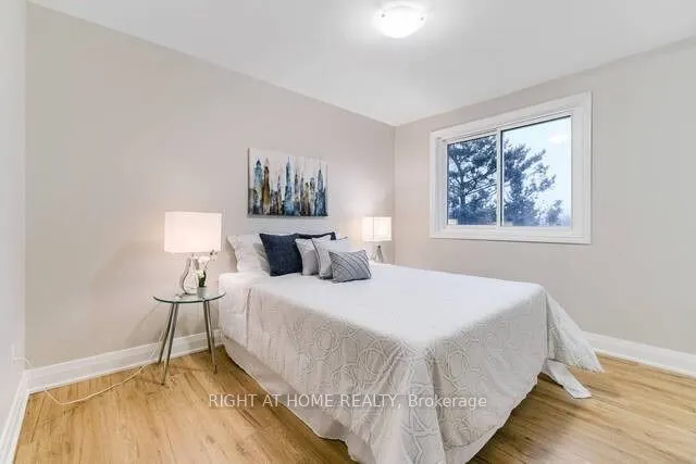 641 Woodward Avenue, #69