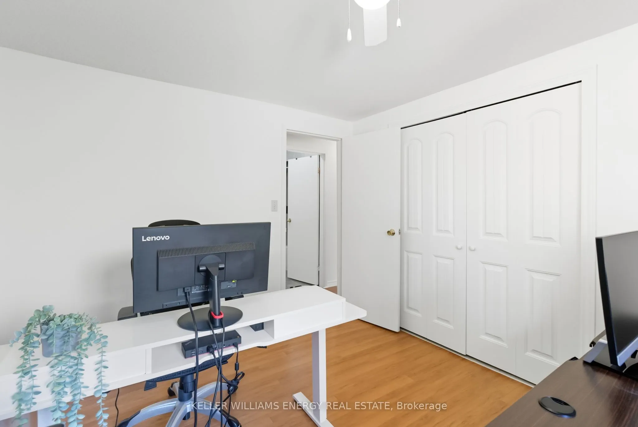 693 Francis Road, #4