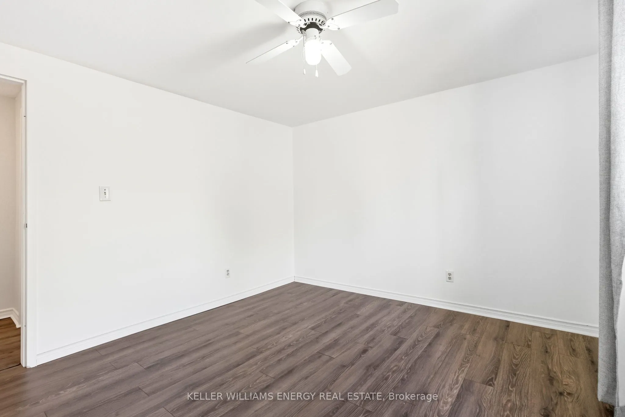 693 Francis Road, #4