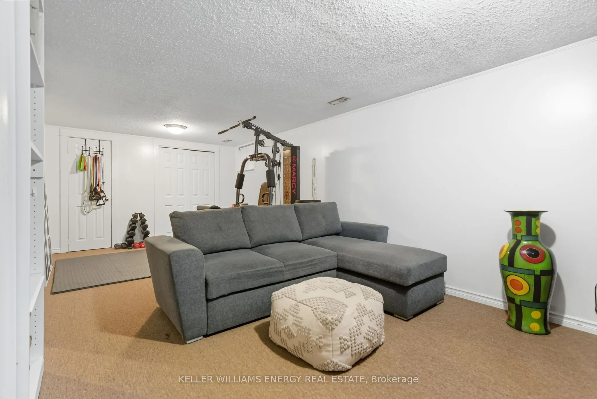 693 Francis Road, #4