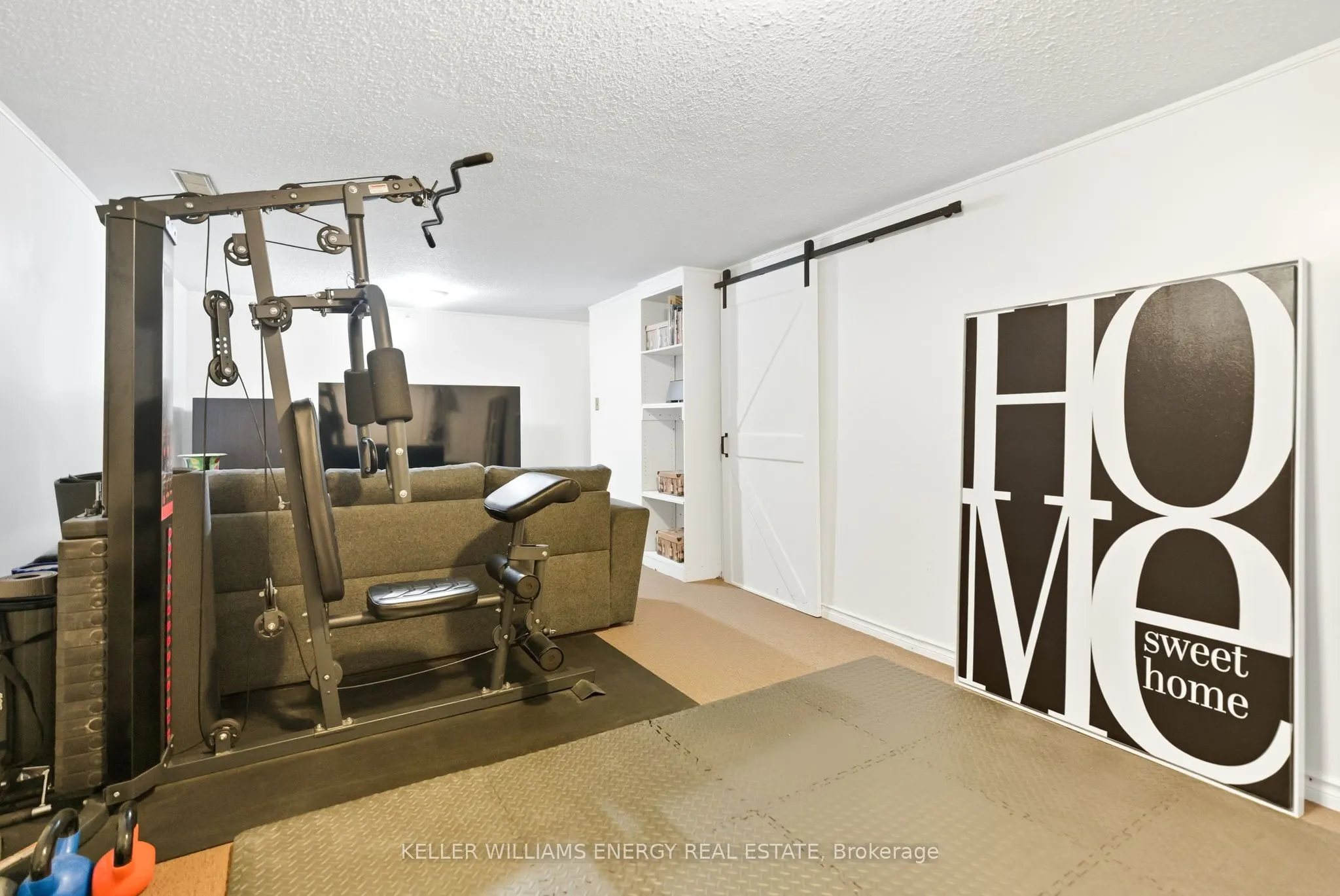 693 Francis Road, #4