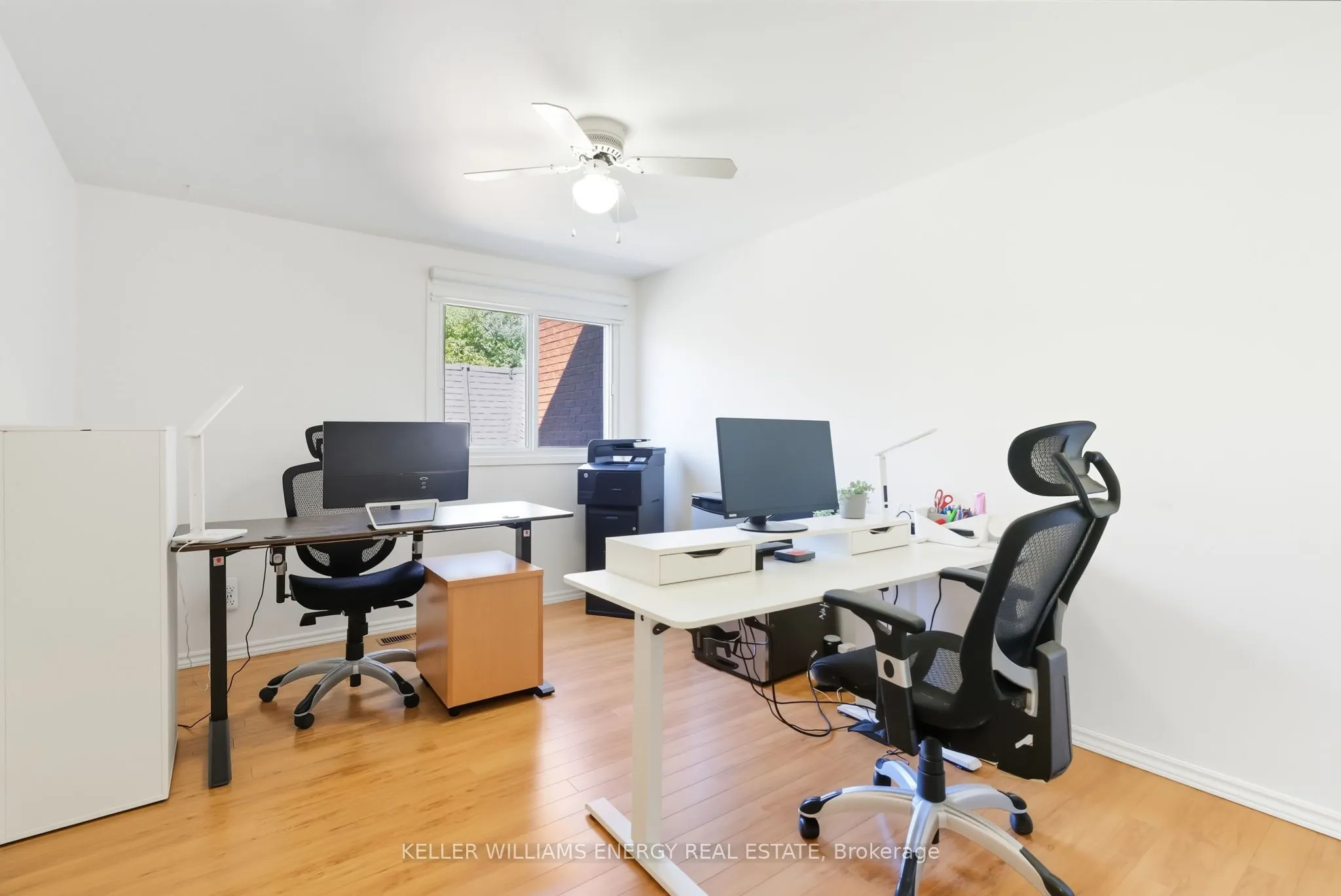693 Francis Road, #4