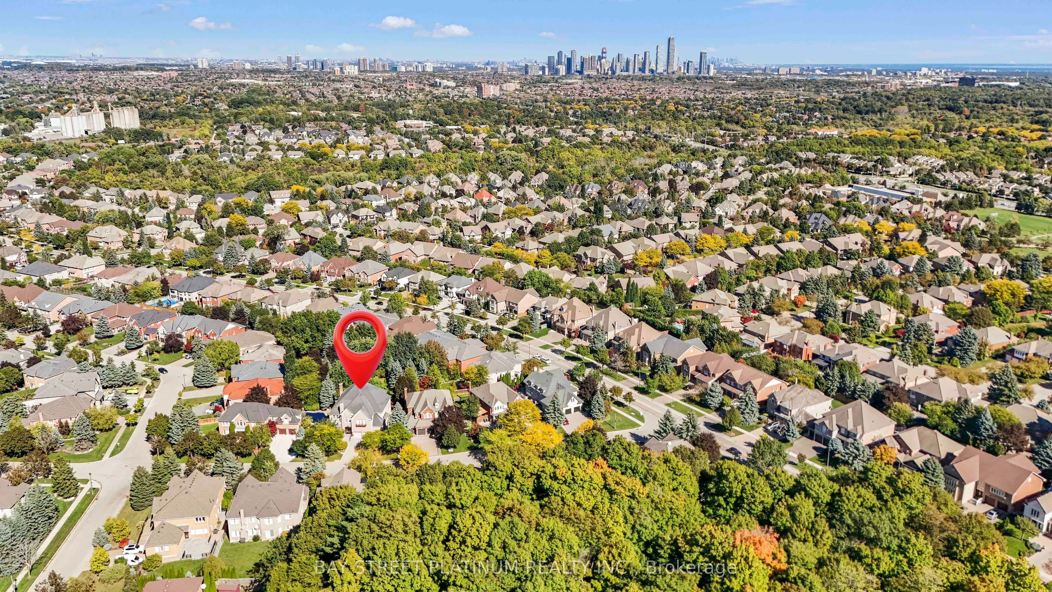 2451 Erin Centre Boulevard