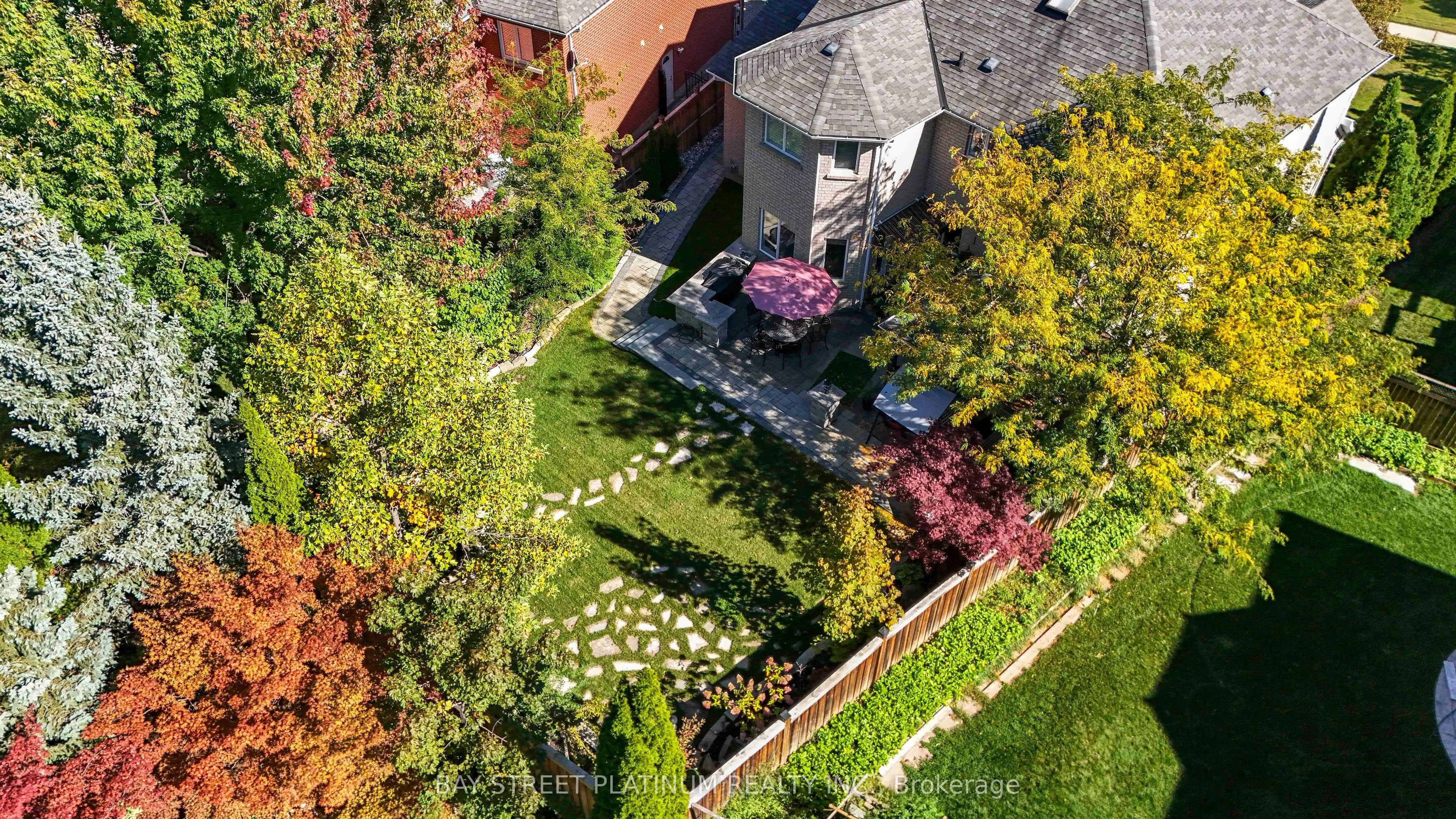 2451 Erin Centre Boulevard