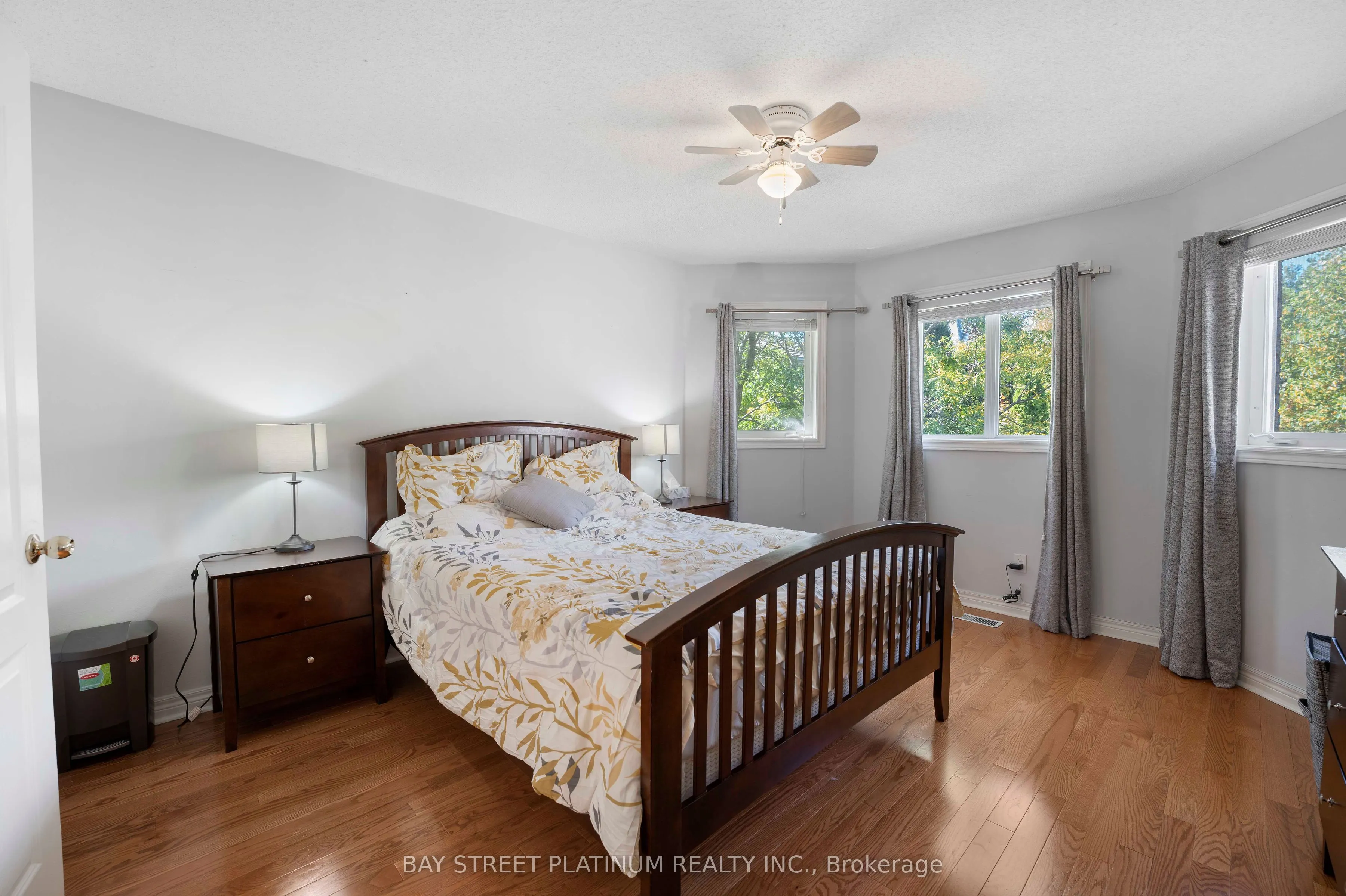 2451 Erin Centre Boulevard