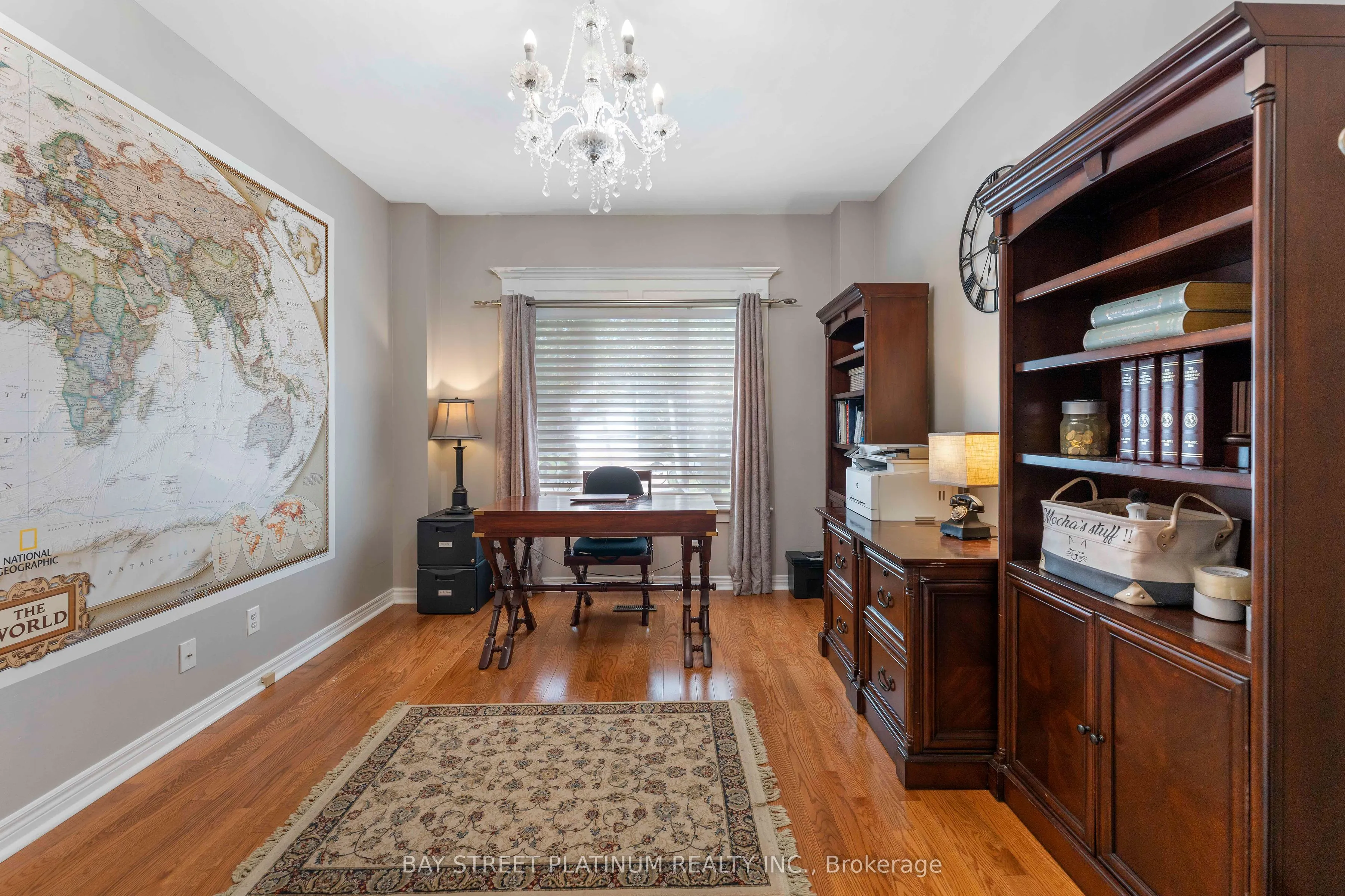 2451 Erin Centre Boulevard