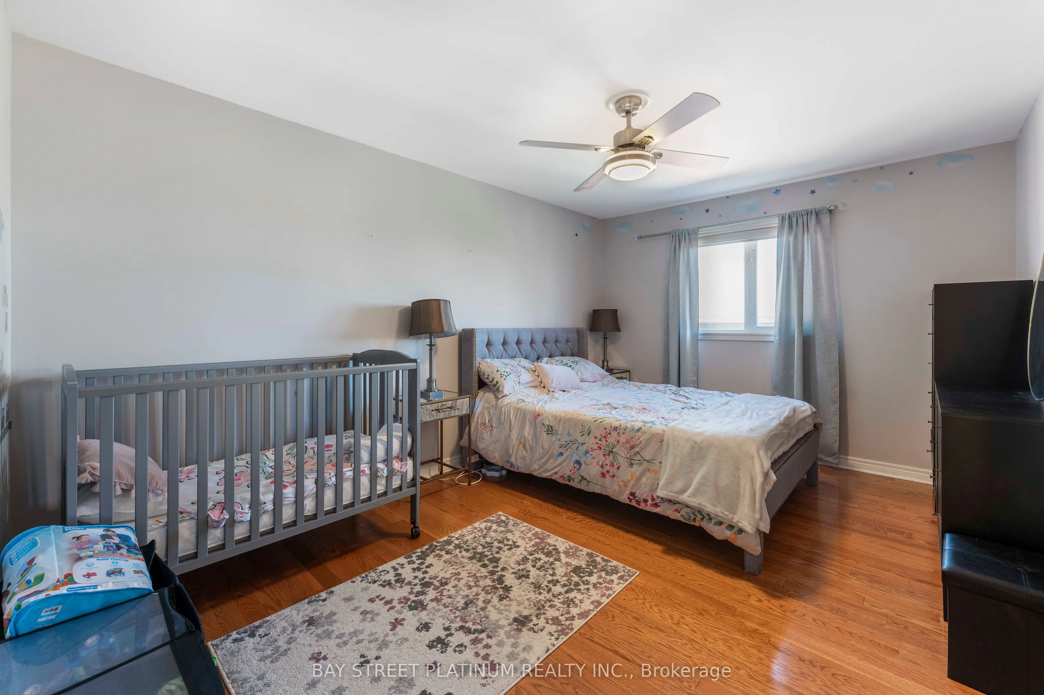 2451 Erin Centre Boulevard
