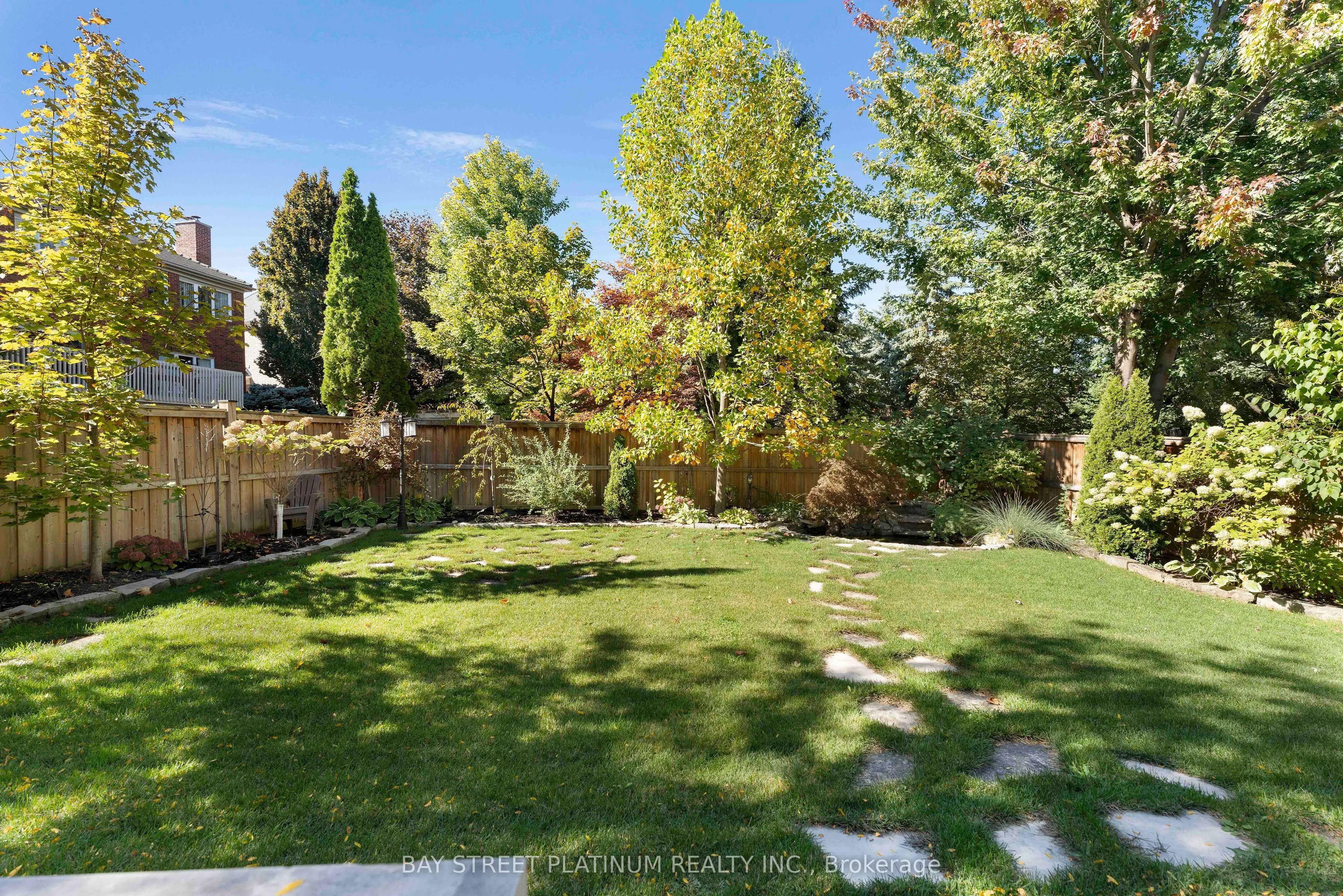 2451 Erin Centre Boulevard