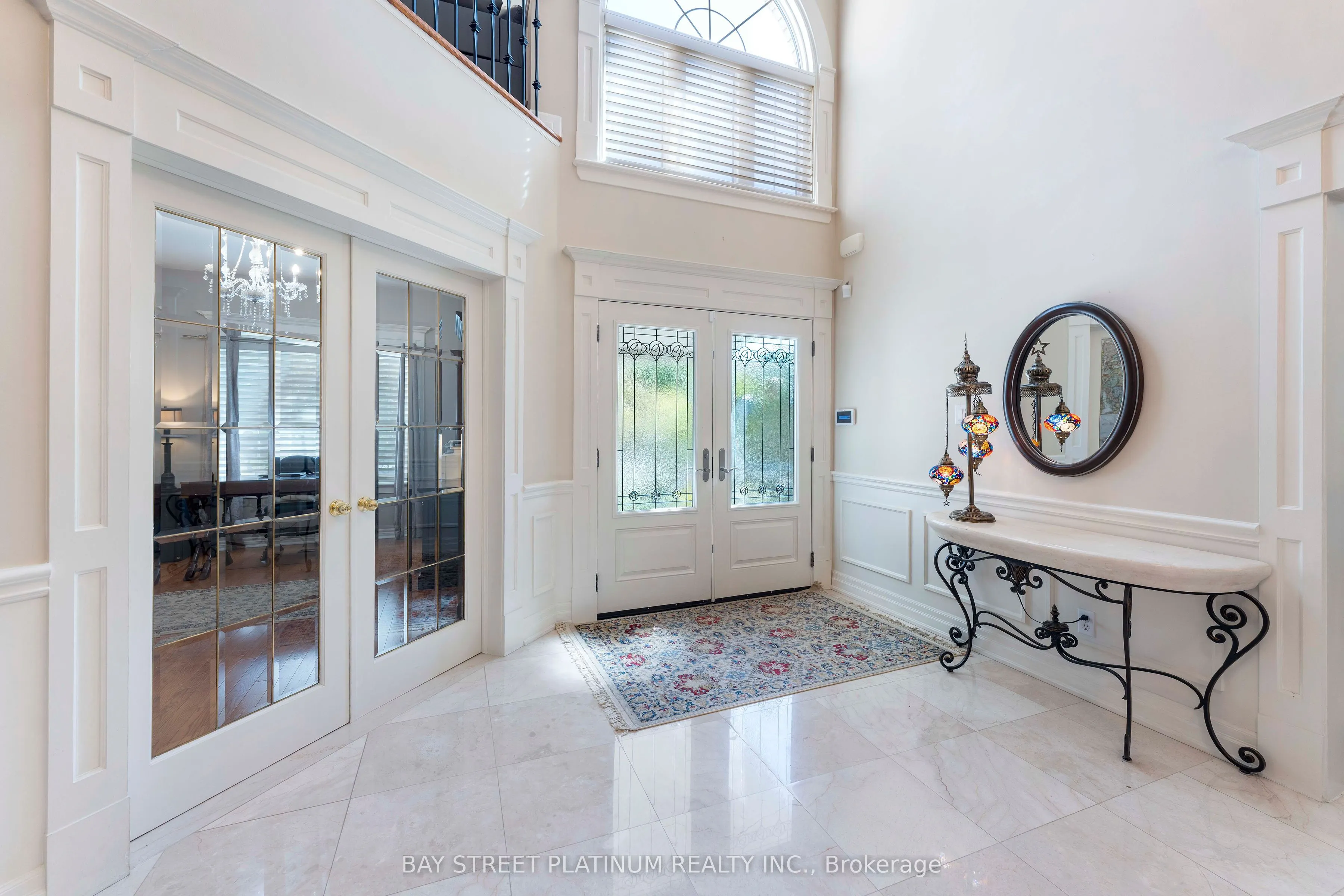 2451 Erin Centre Boulevard