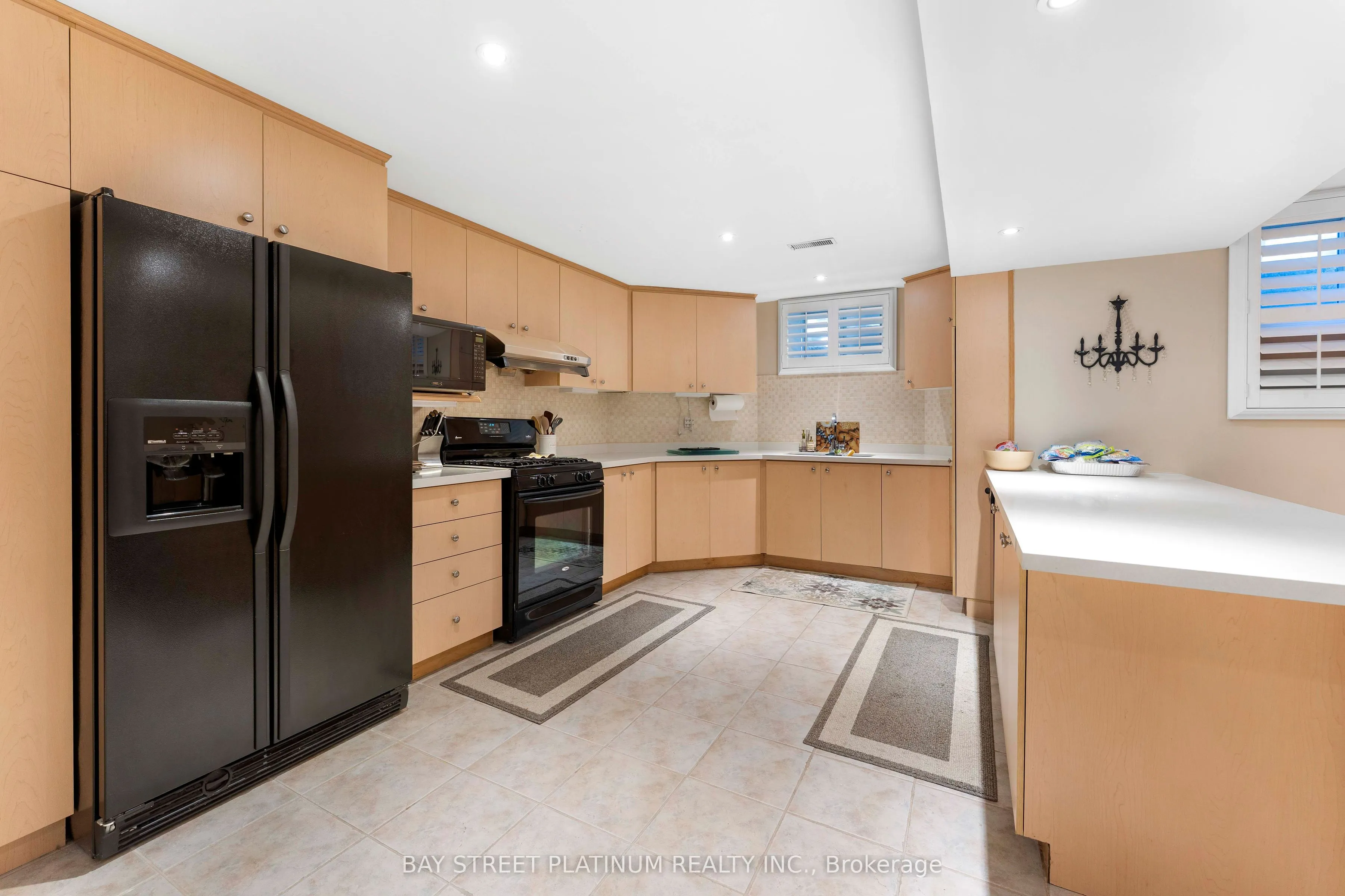 2451 Erin Centre Boulevard