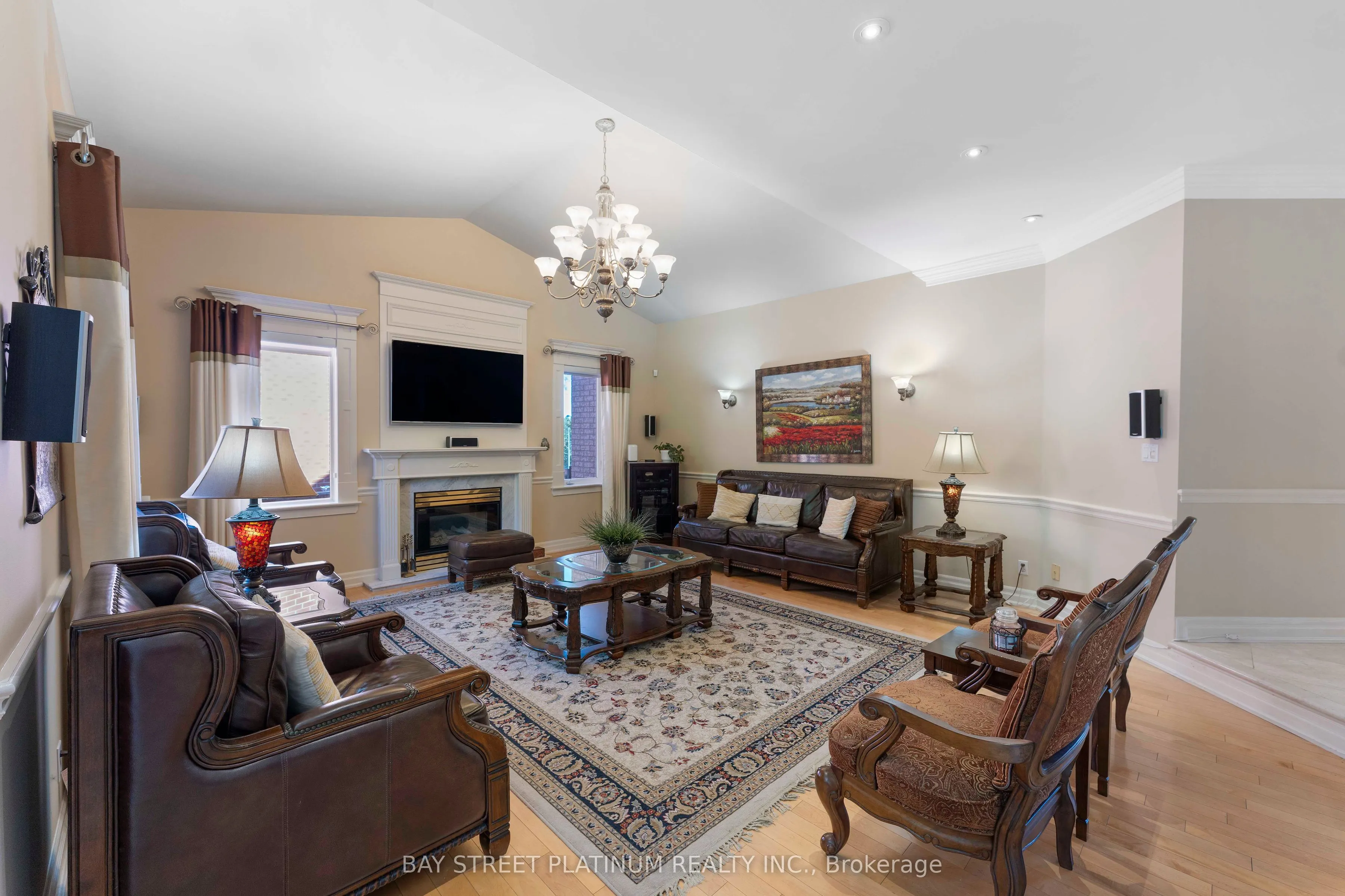 2451 Erin Centre Boulevard