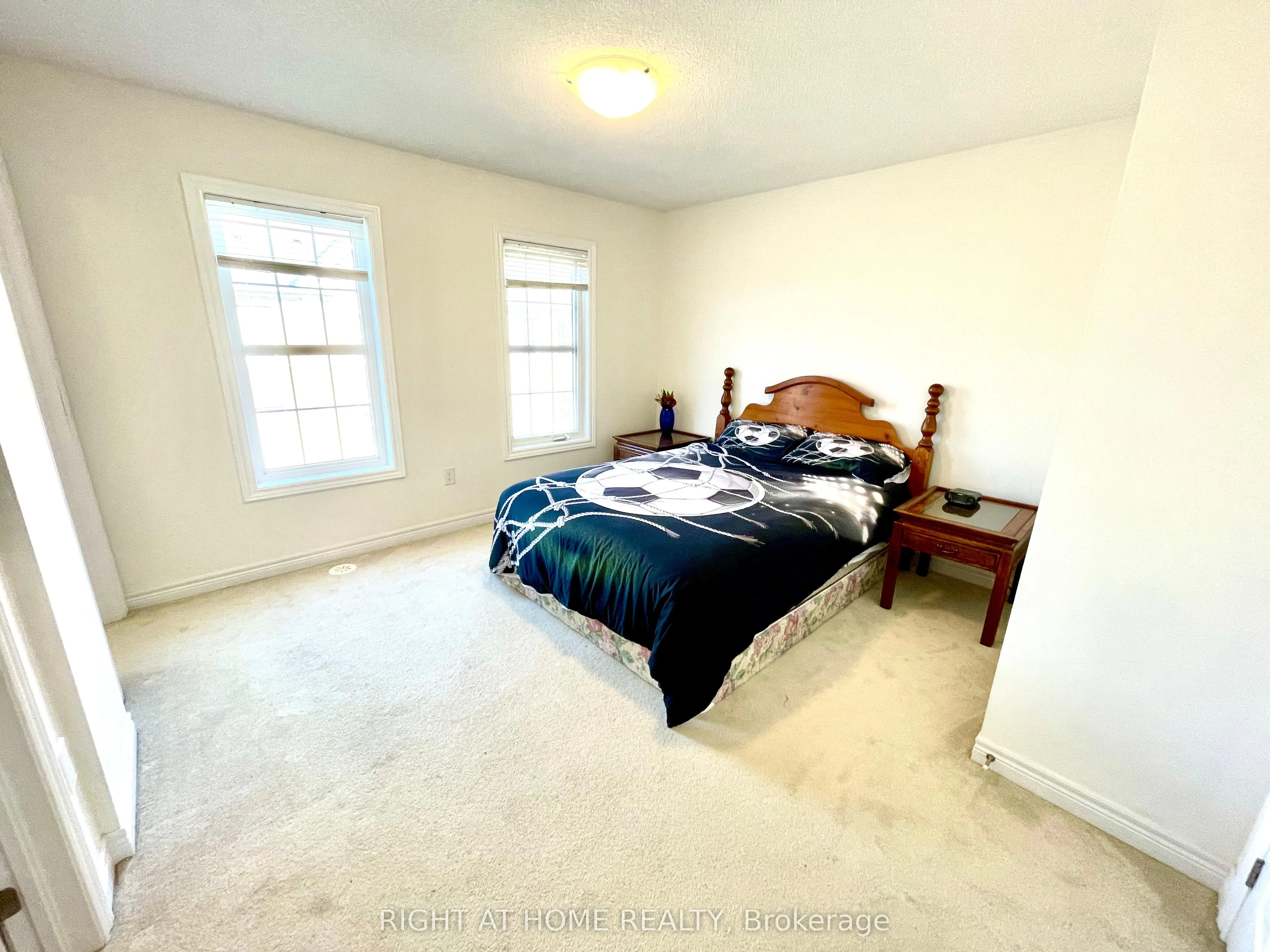 2280 Baronwood Drive