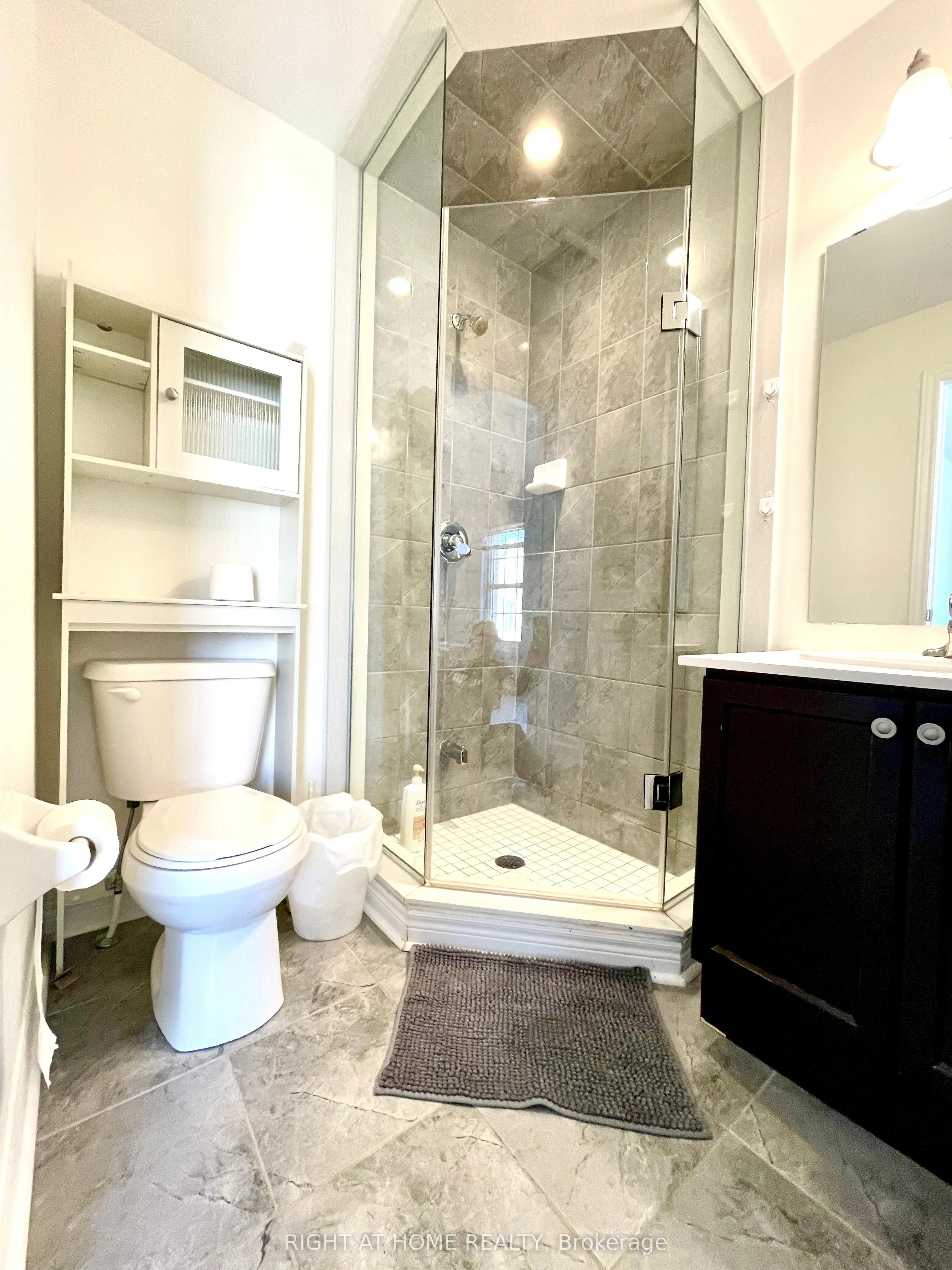 2280 Baronwood Drive