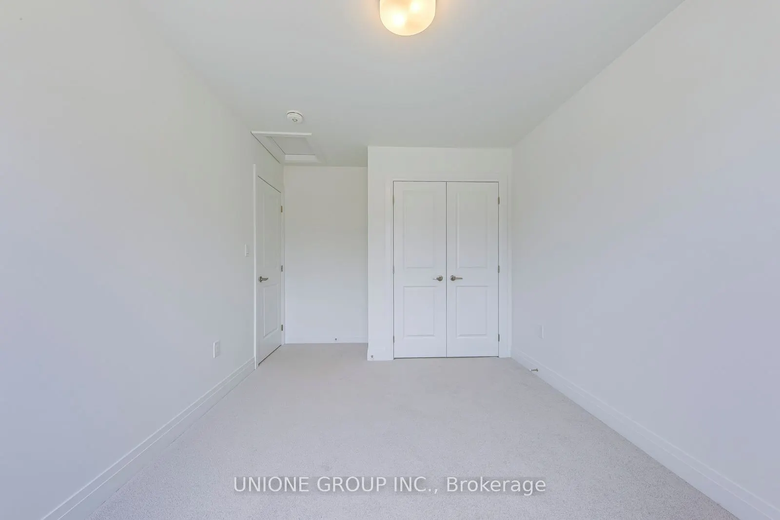 98 Coolhurst Avenue