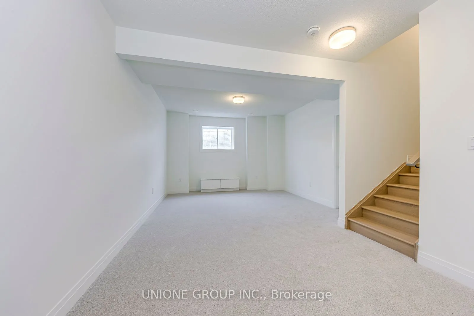 98 Coolhurst Avenue