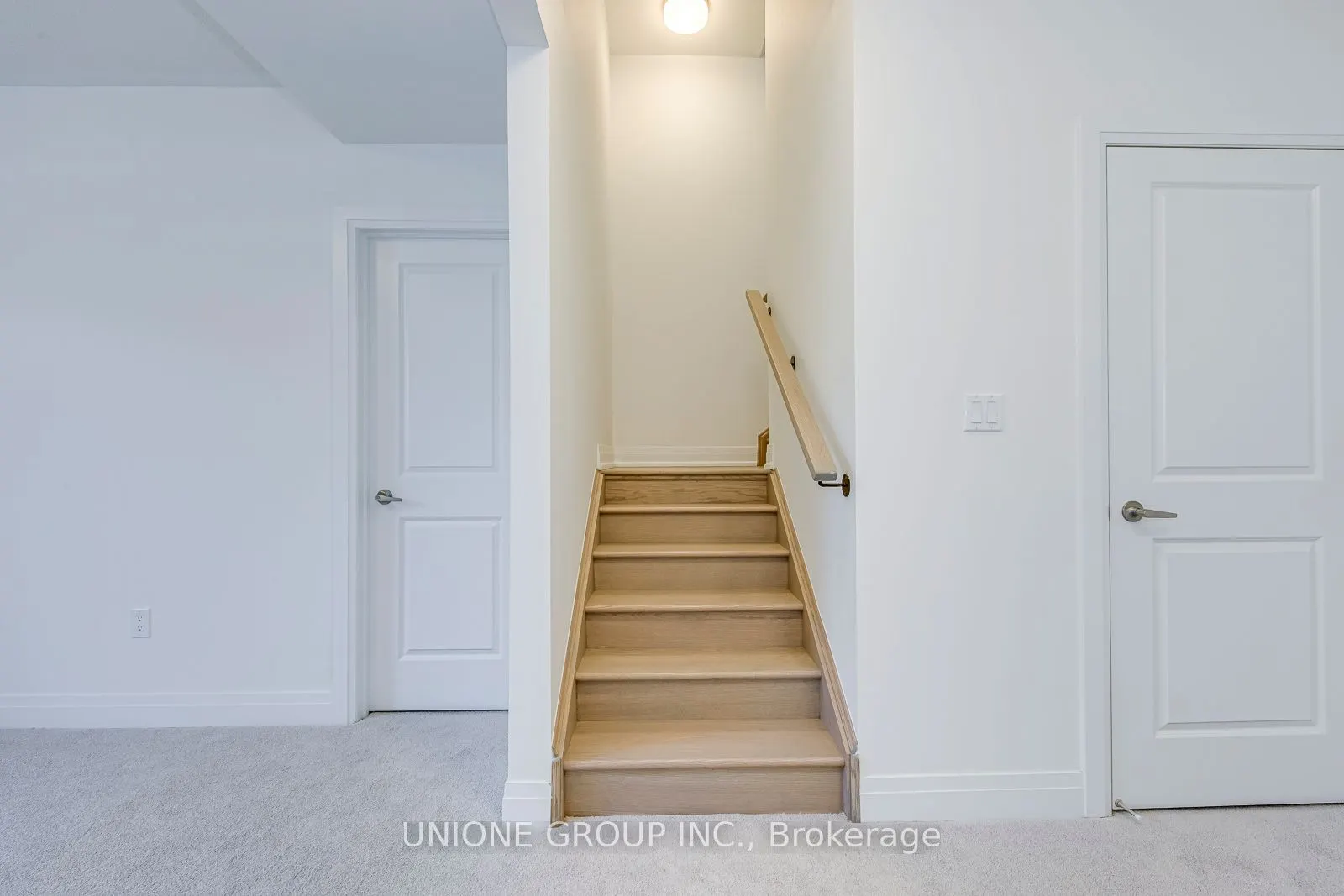 98 Coolhurst Avenue