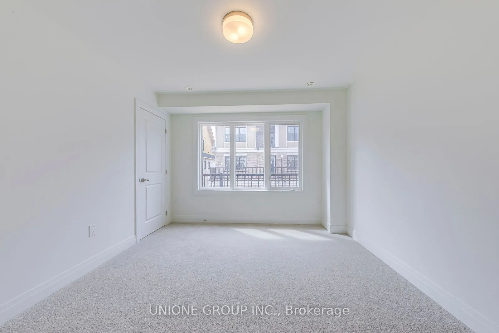 98 Coolhurst Avenue
