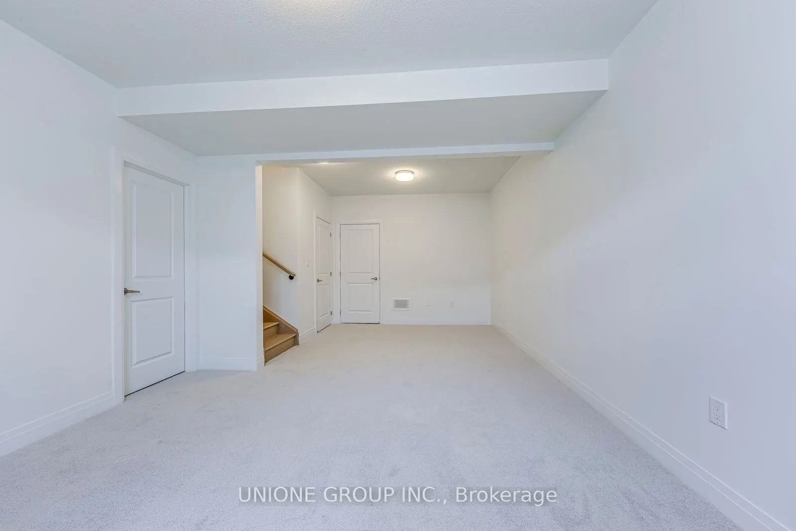 98 Coolhurst Avenue