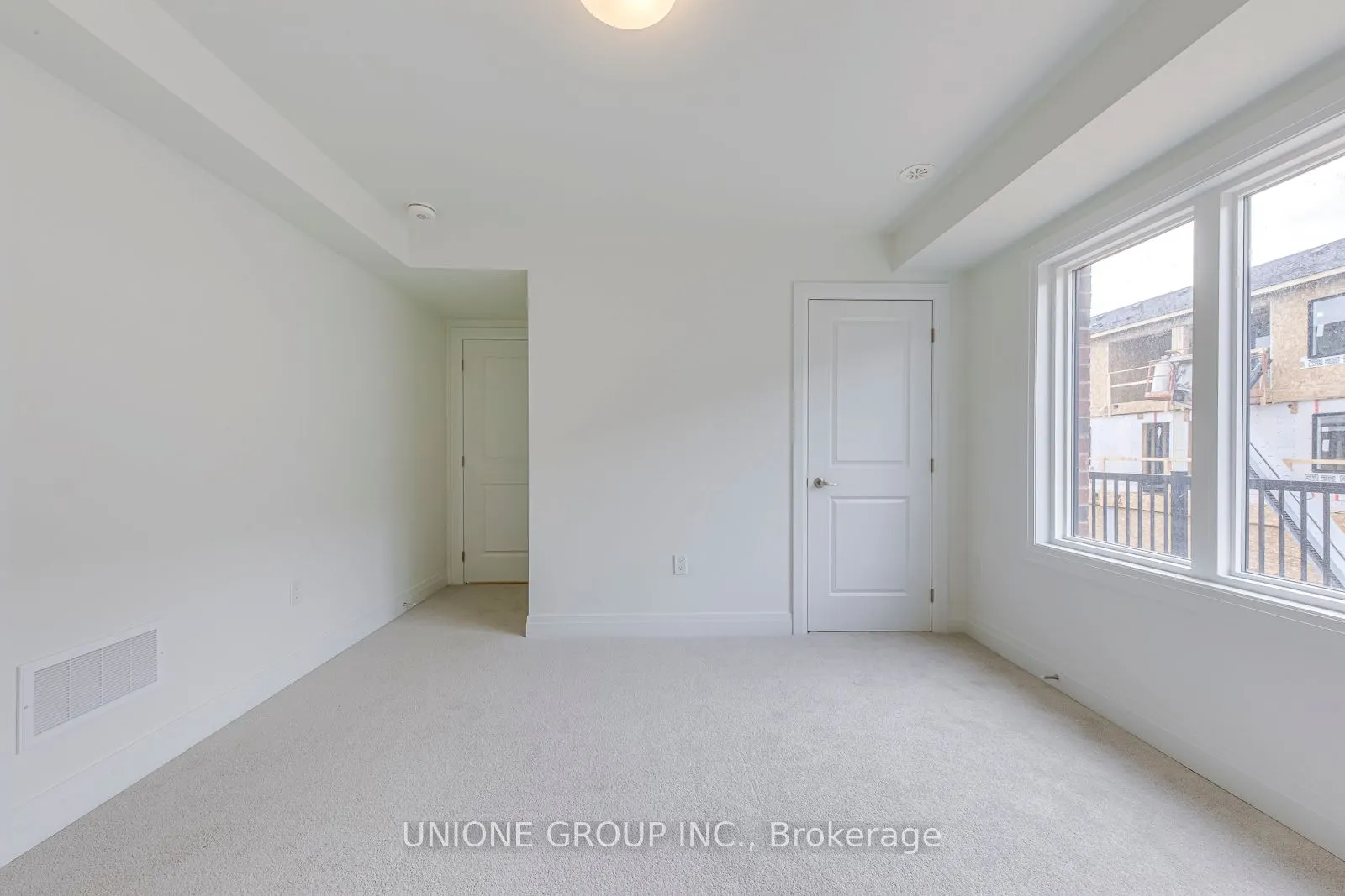 98 Coolhurst Avenue