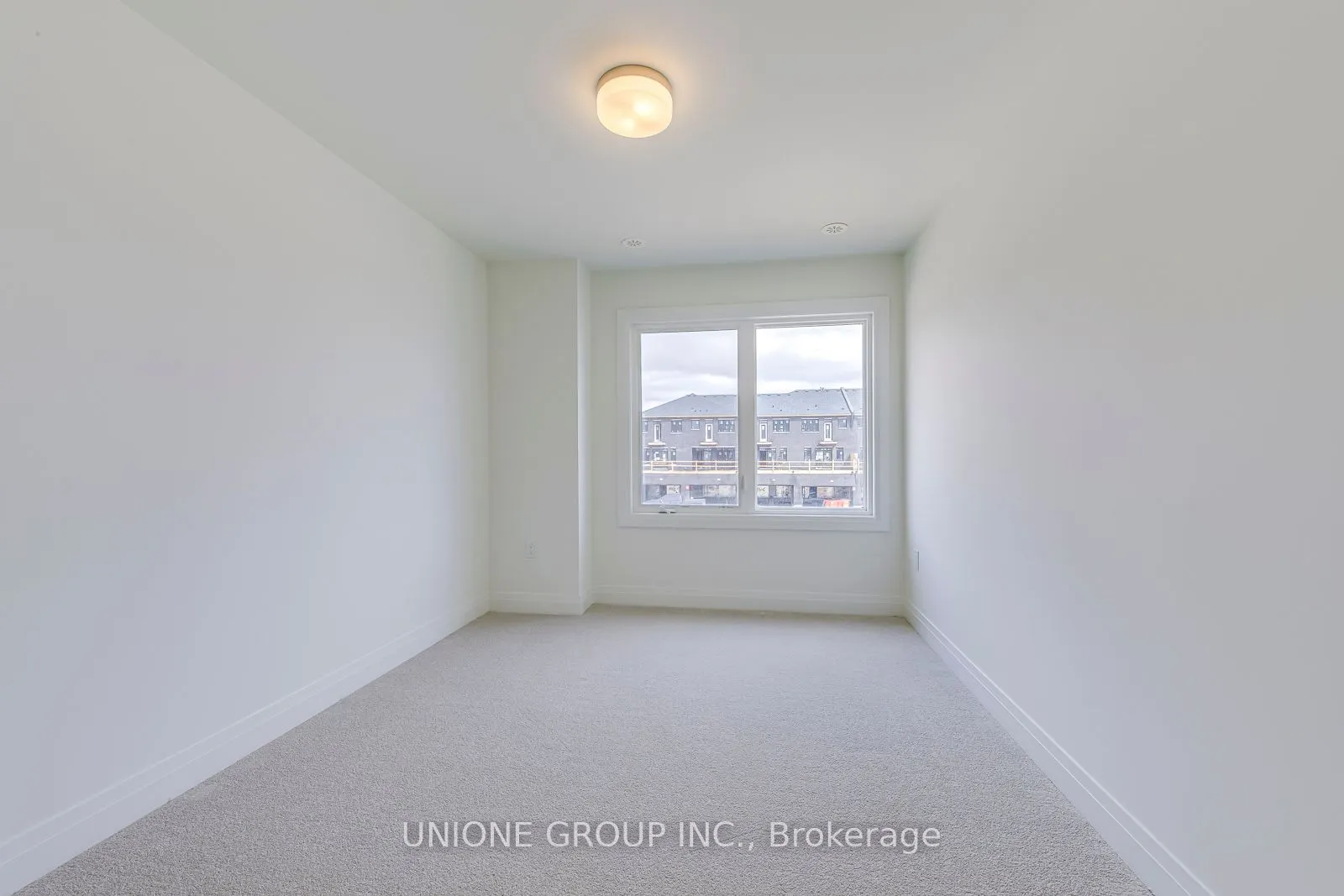 98 Coolhurst Avenue