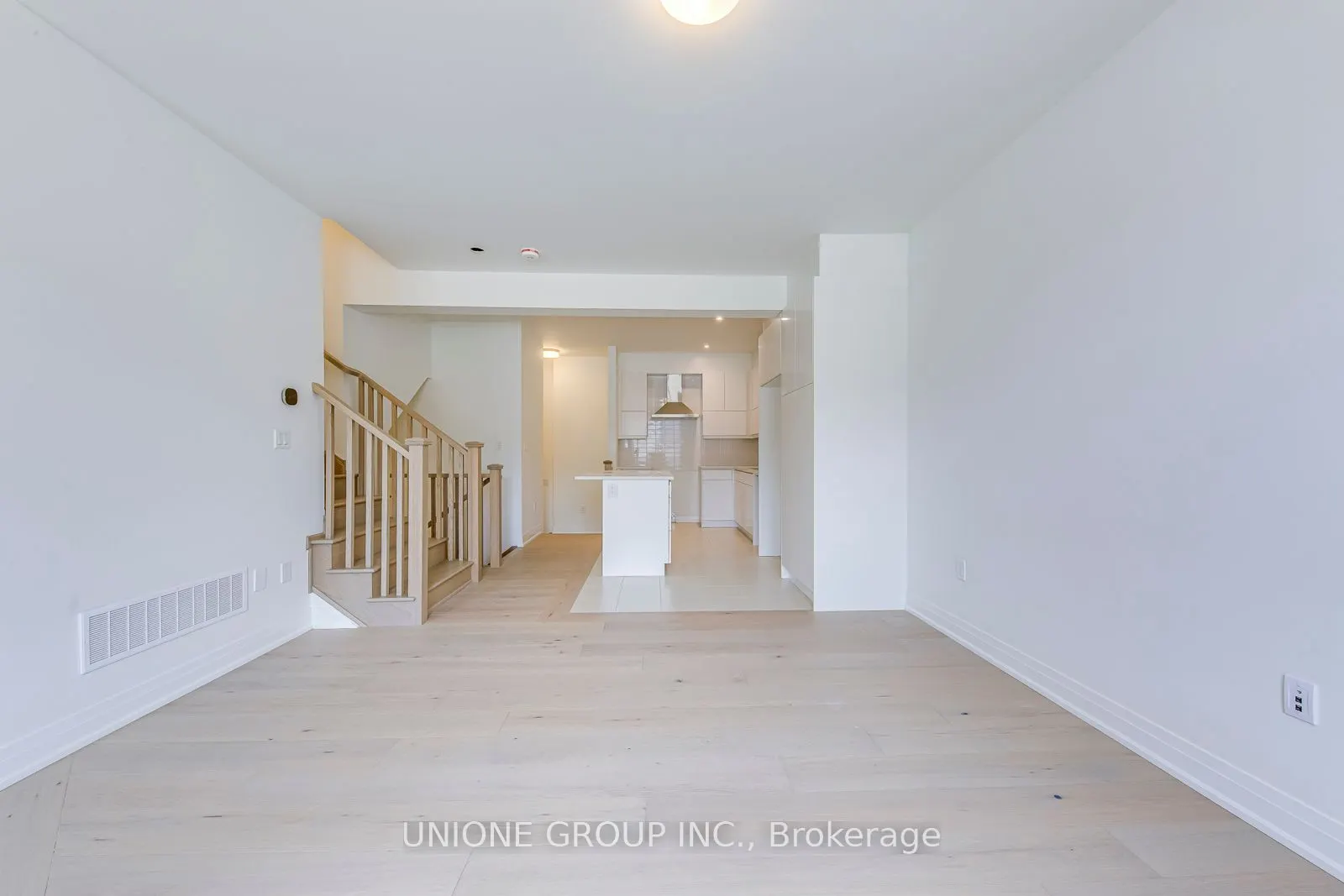98 Coolhurst Avenue