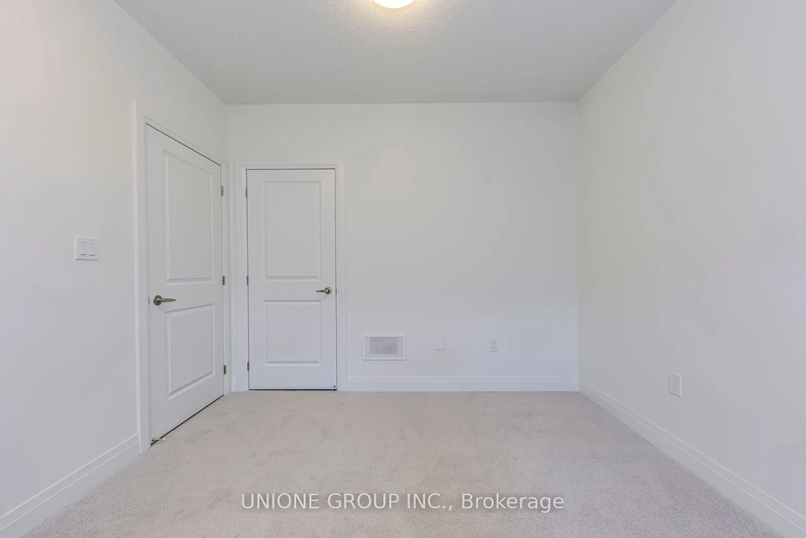 98 Coolhurst Avenue