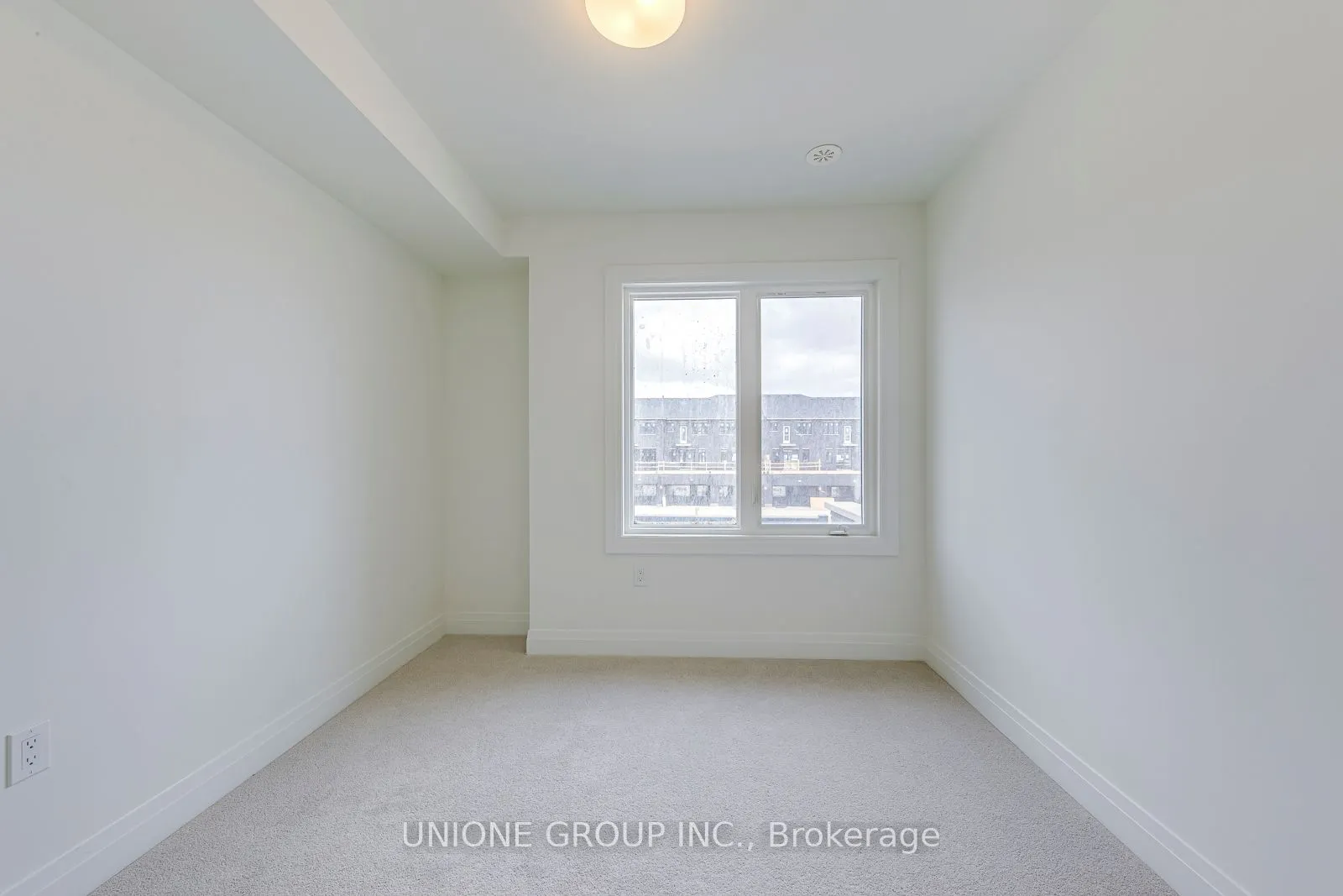 98 Coolhurst Avenue