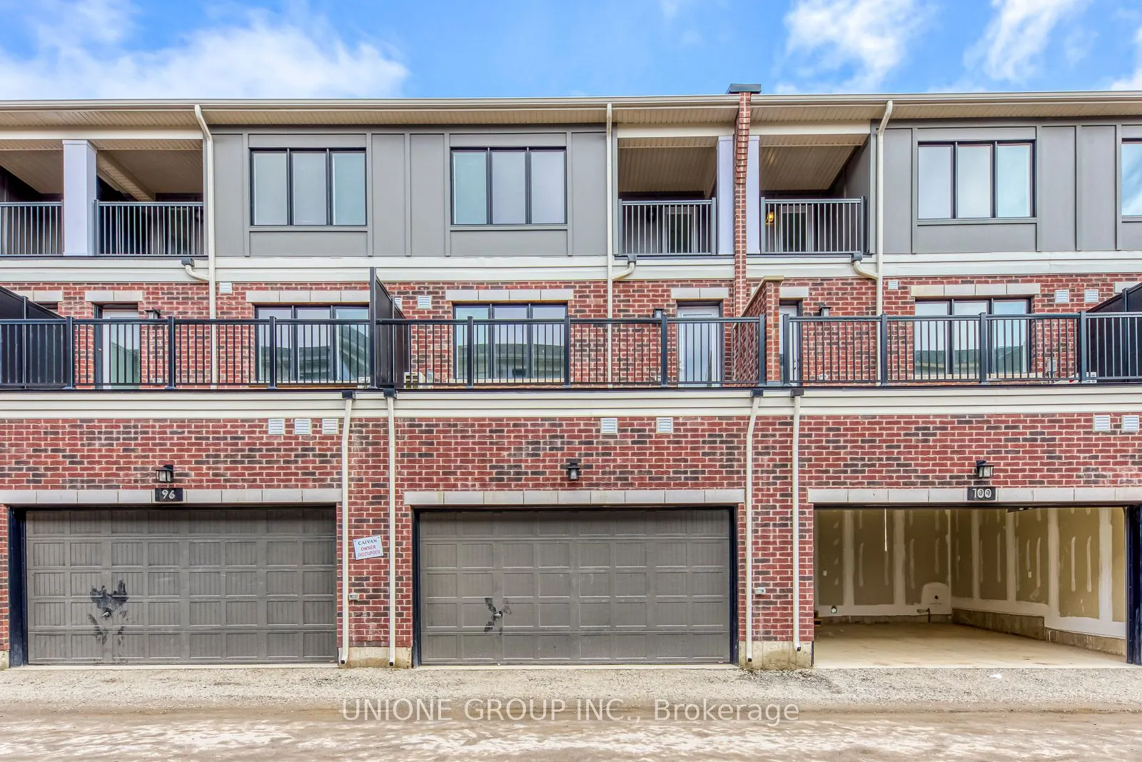 98 Coolhurst Avenue
