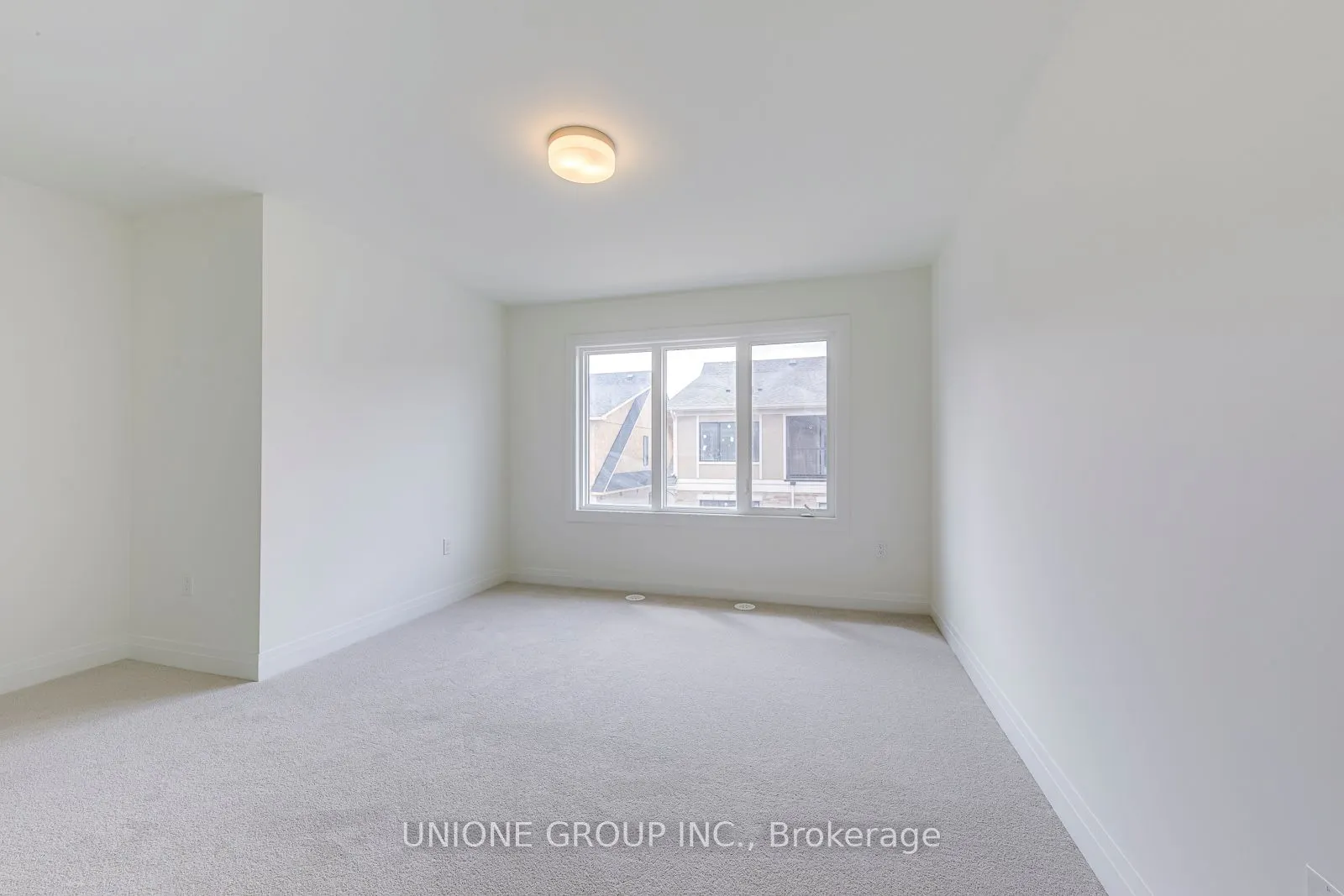 98 Coolhurst Avenue