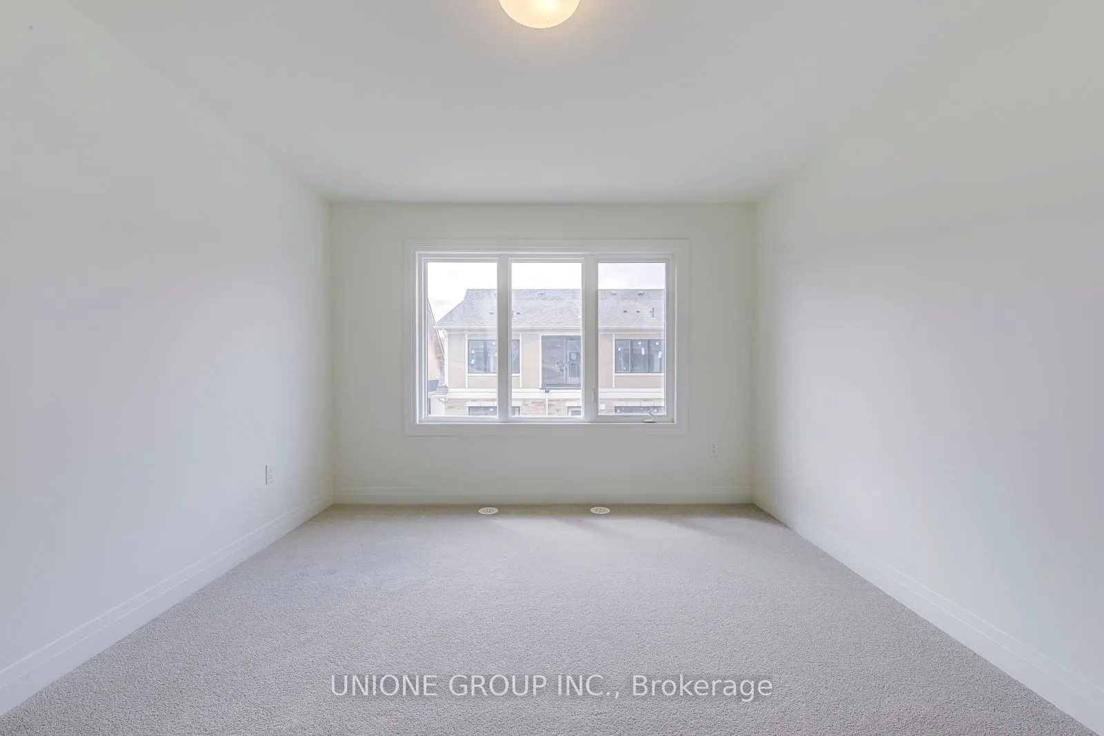 98 Coolhurst Avenue