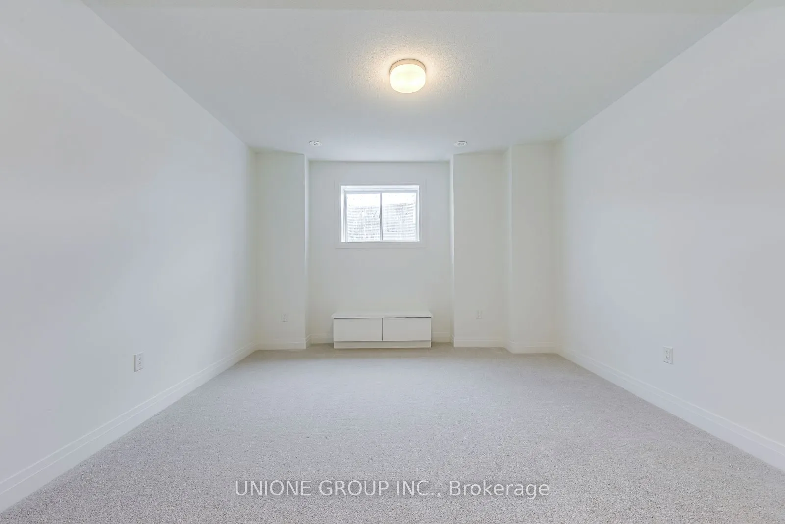 98 Coolhurst Avenue