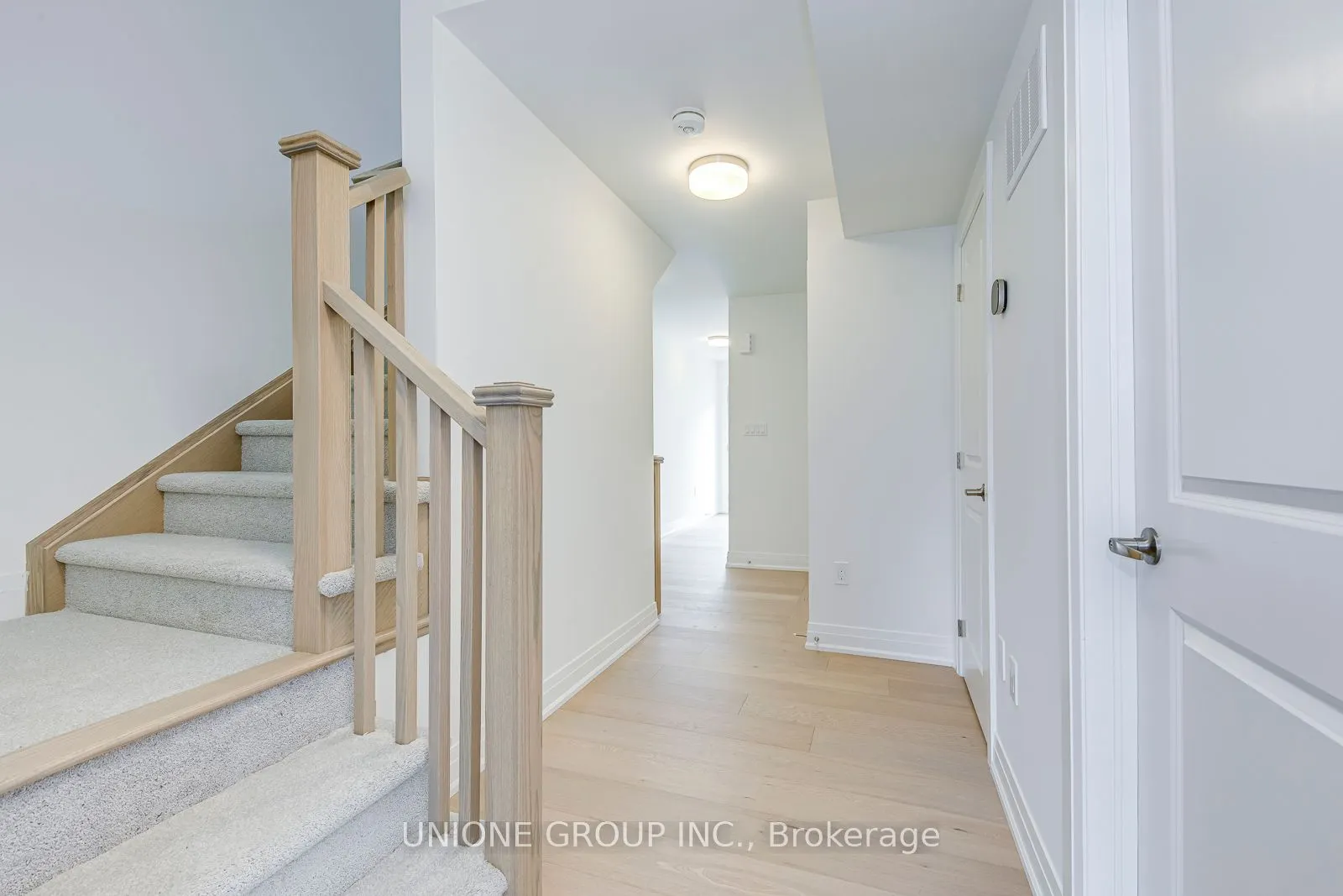 98 Coolhurst Avenue