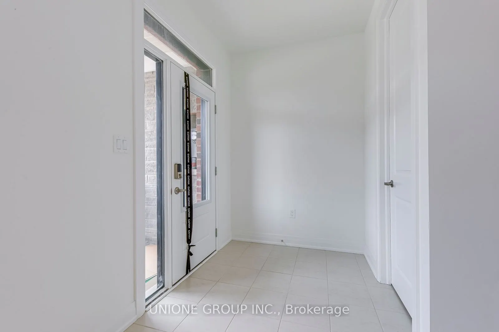 98 Coolhurst Avenue