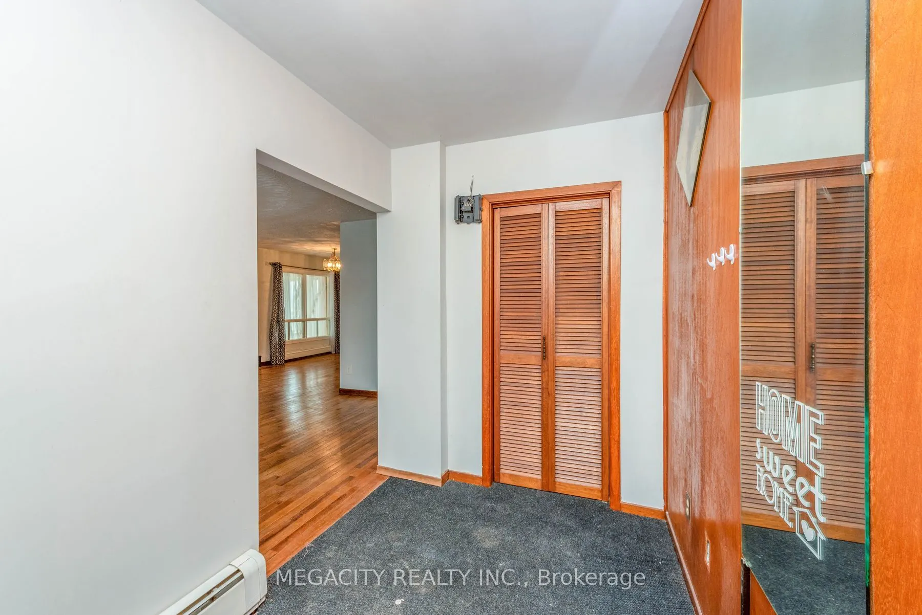 14242 Mt.Pleasant Road