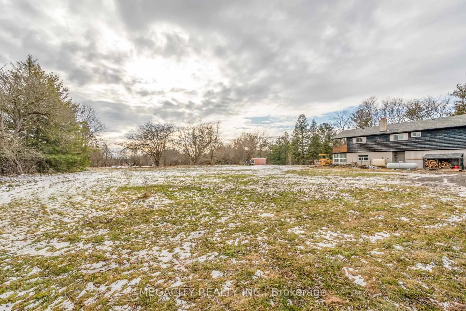 14242 Mt.Pleasant Road