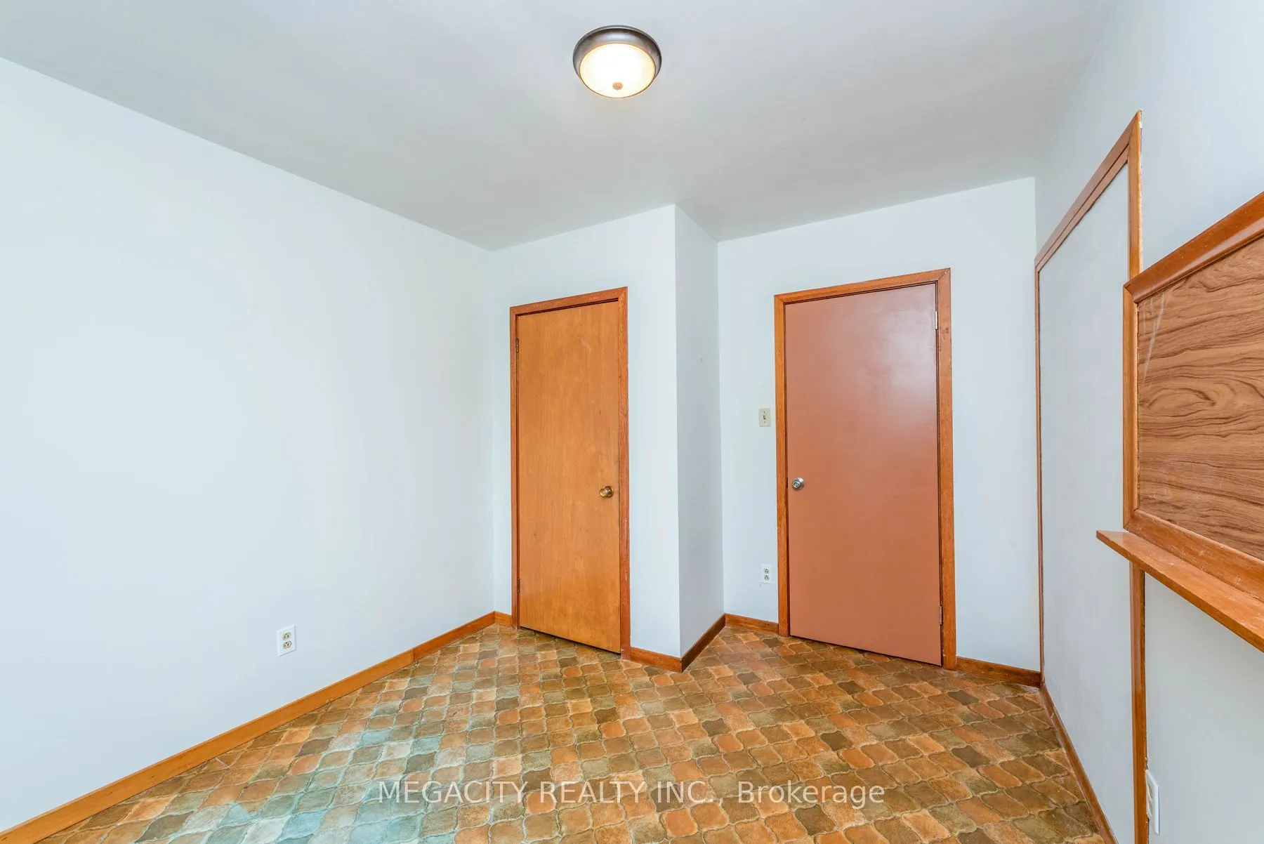 14242 Mt.Pleasant Road