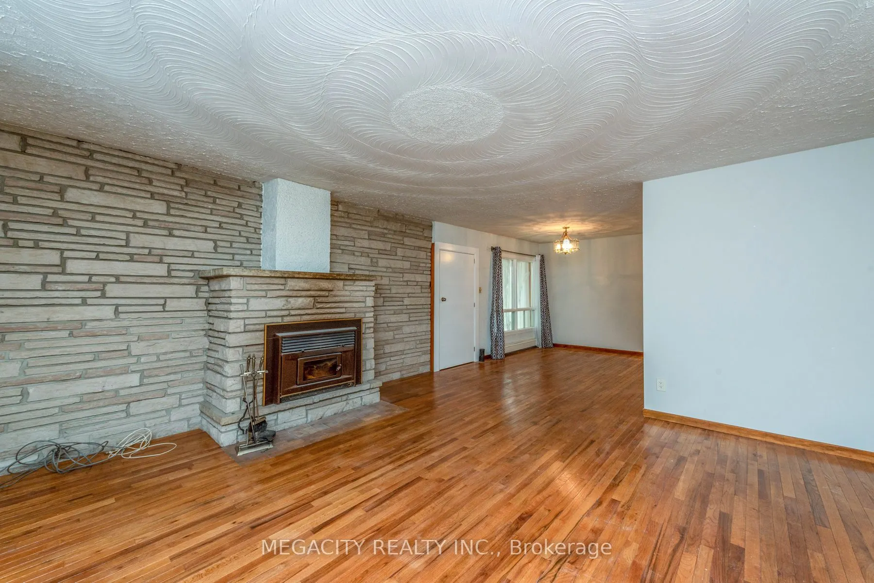 14242 Mt.Pleasant Road