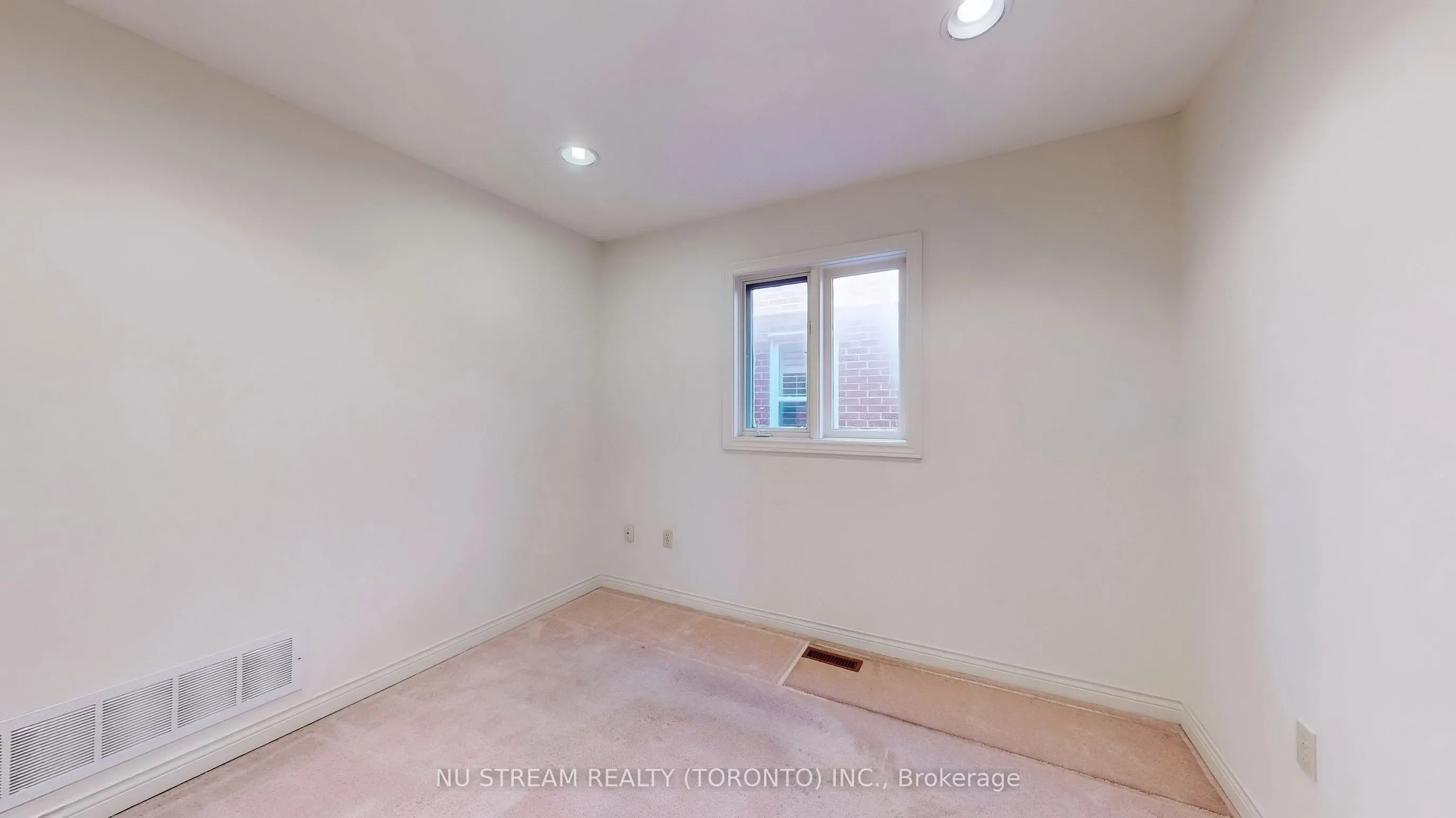 1337 Daniel Creek Road