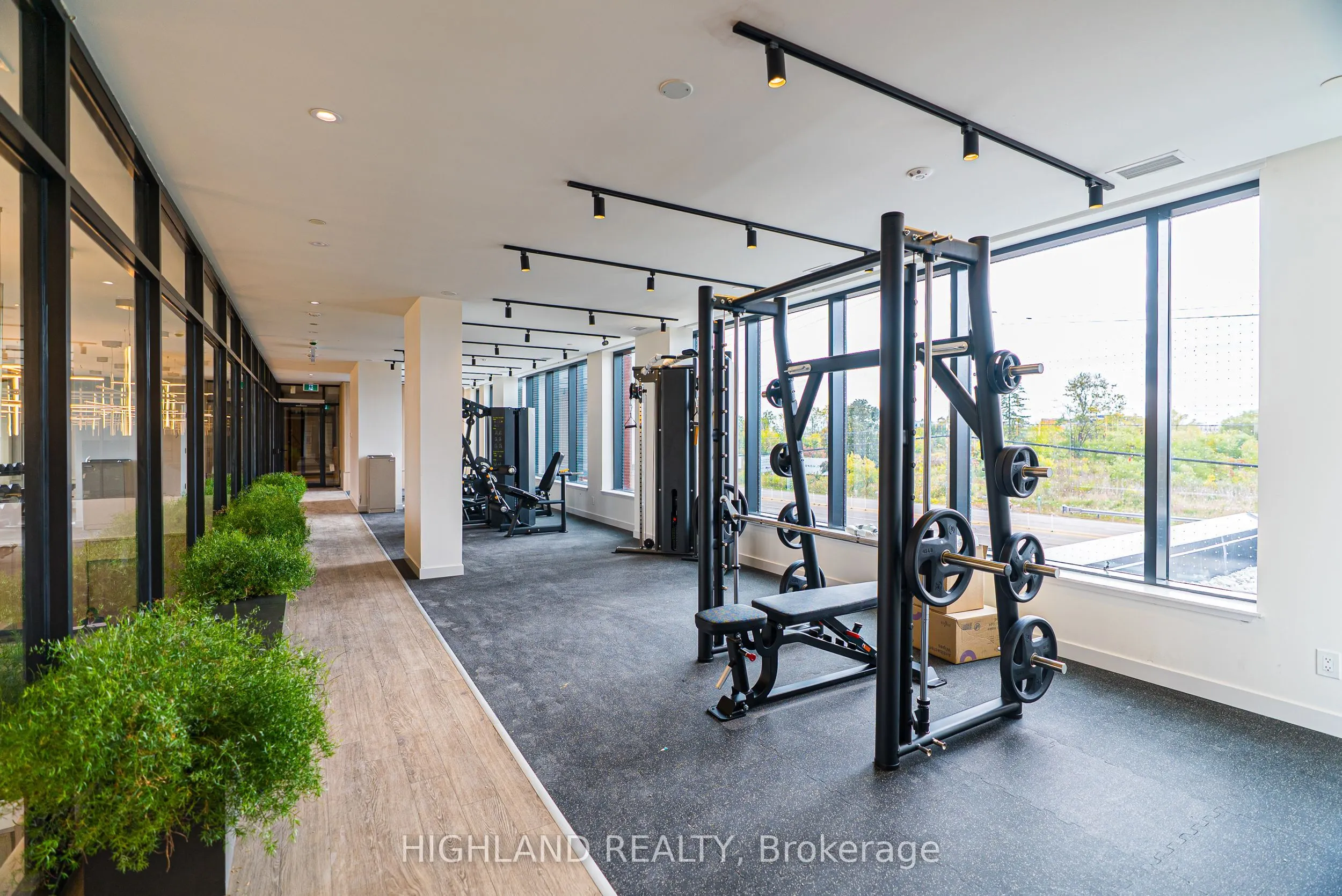 3079 Trafalgar Road, #1903
