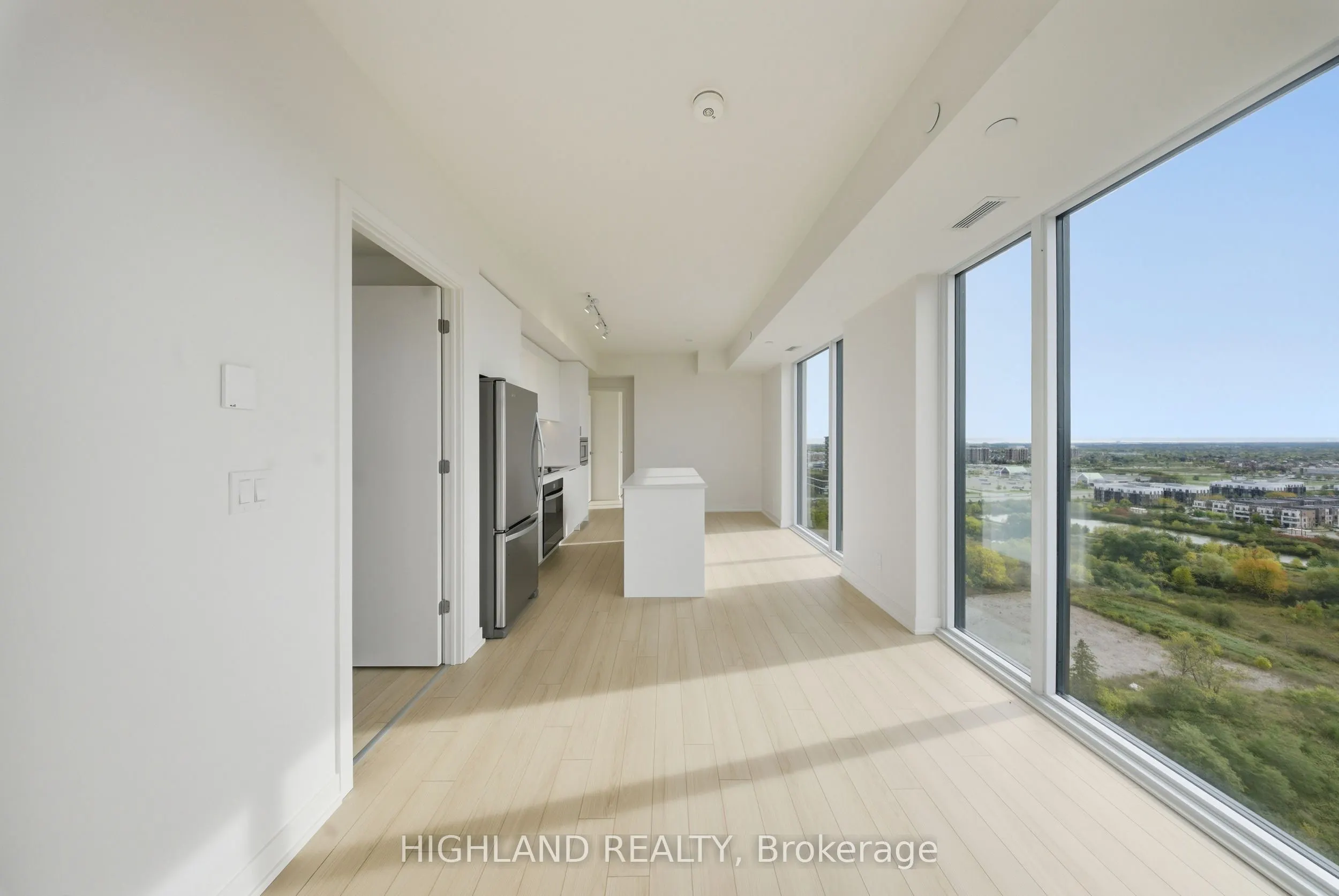 3079 Trafalgar Road, #1903