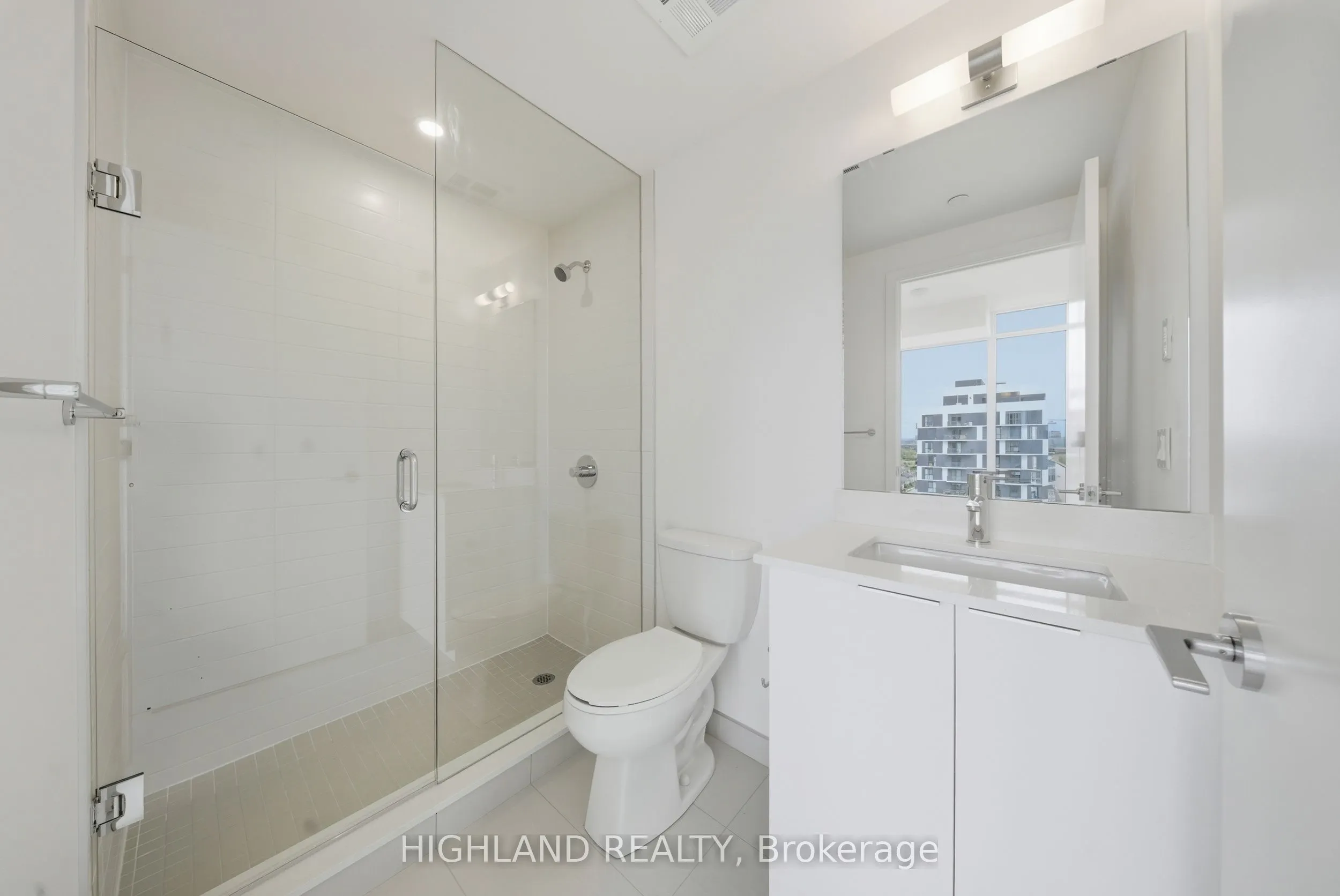3079 Trafalgar Road, #1903